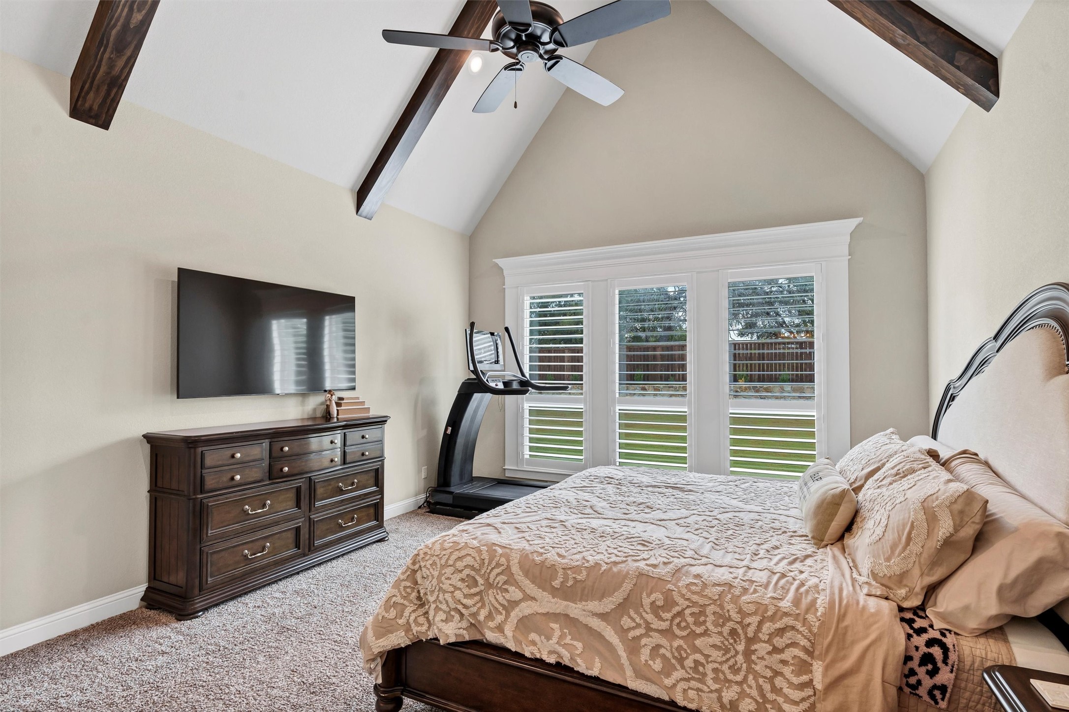 1079 Tobey Court