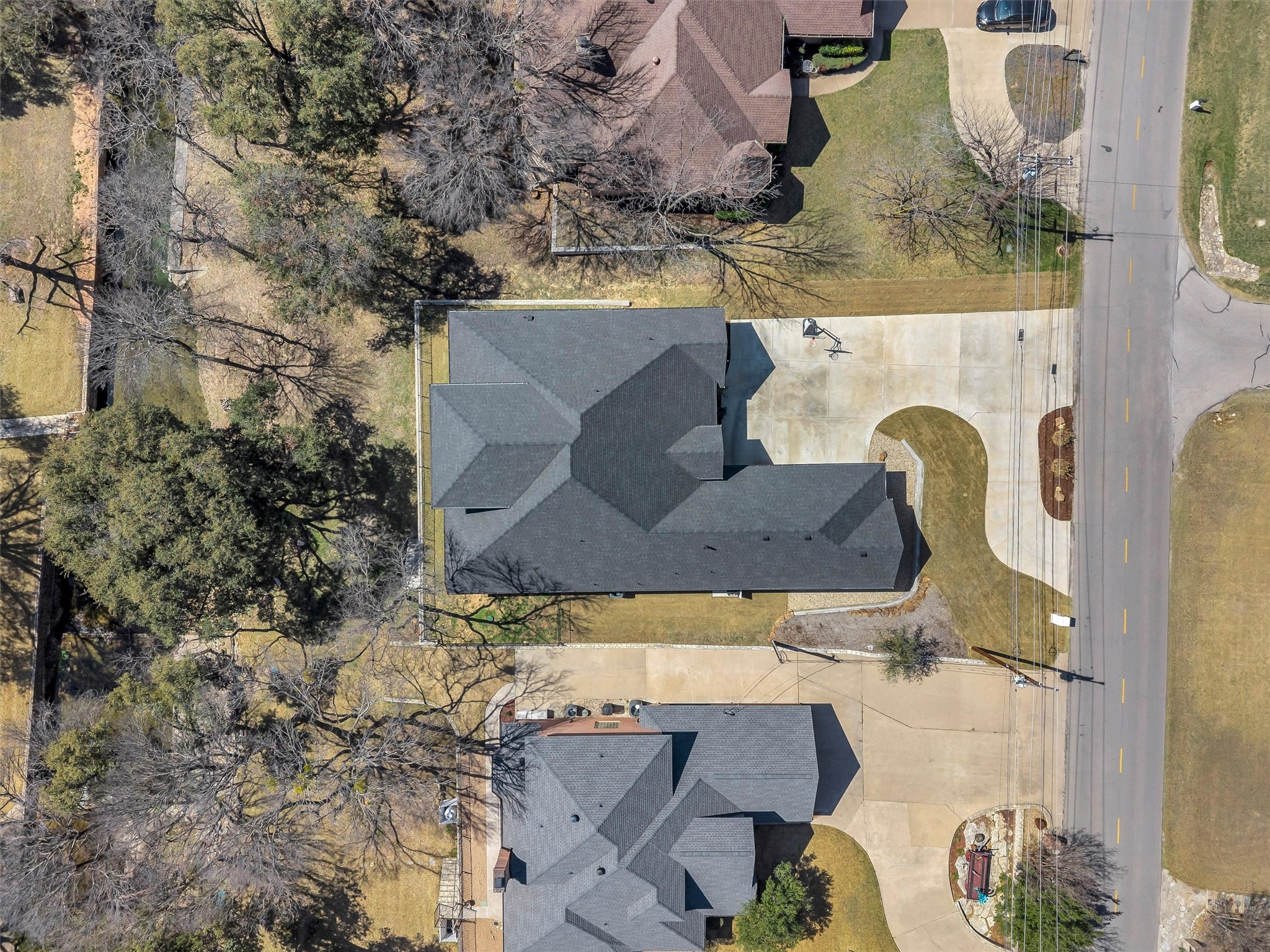4109 Cimmaron Trail