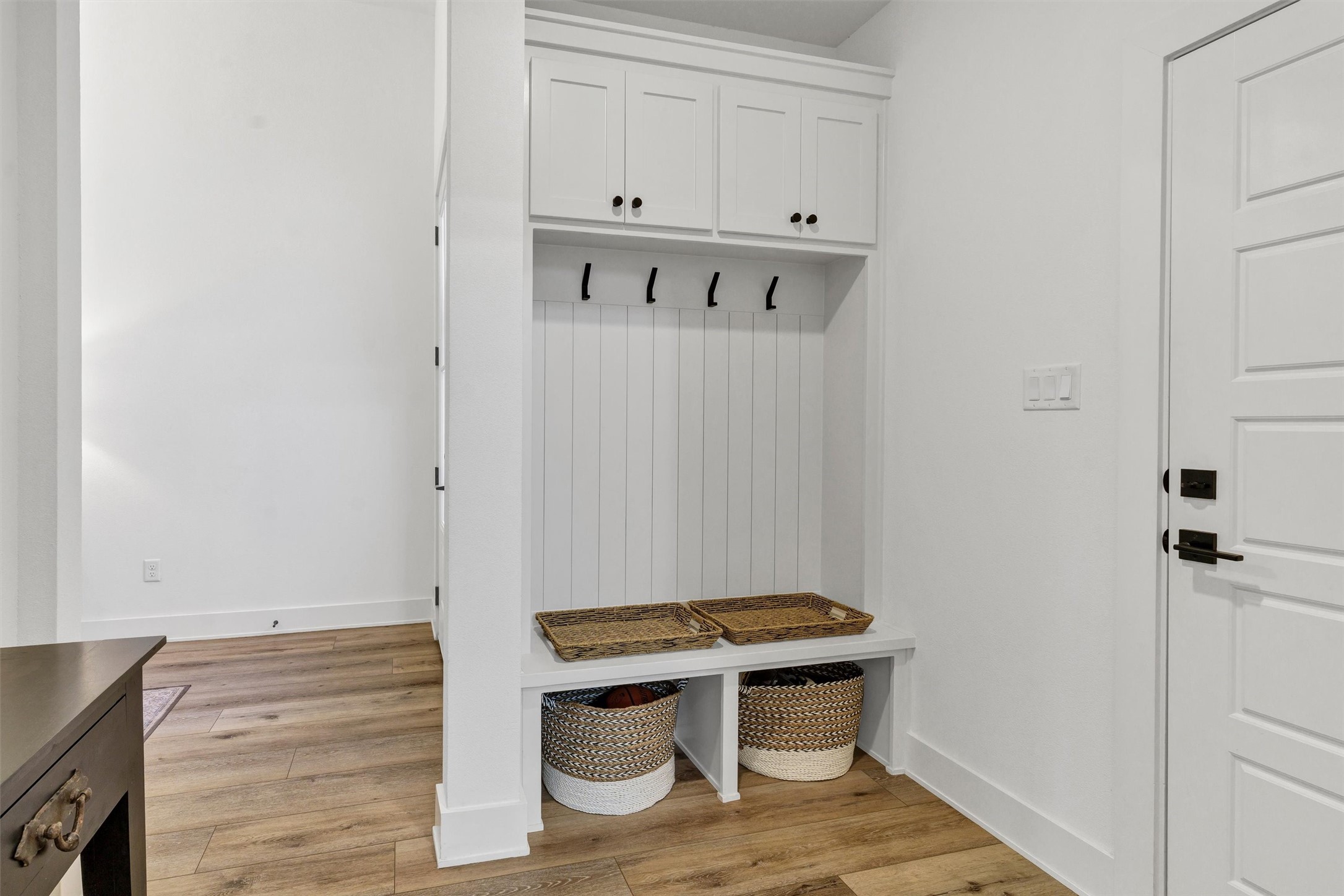 4109 Cimmaron Trail