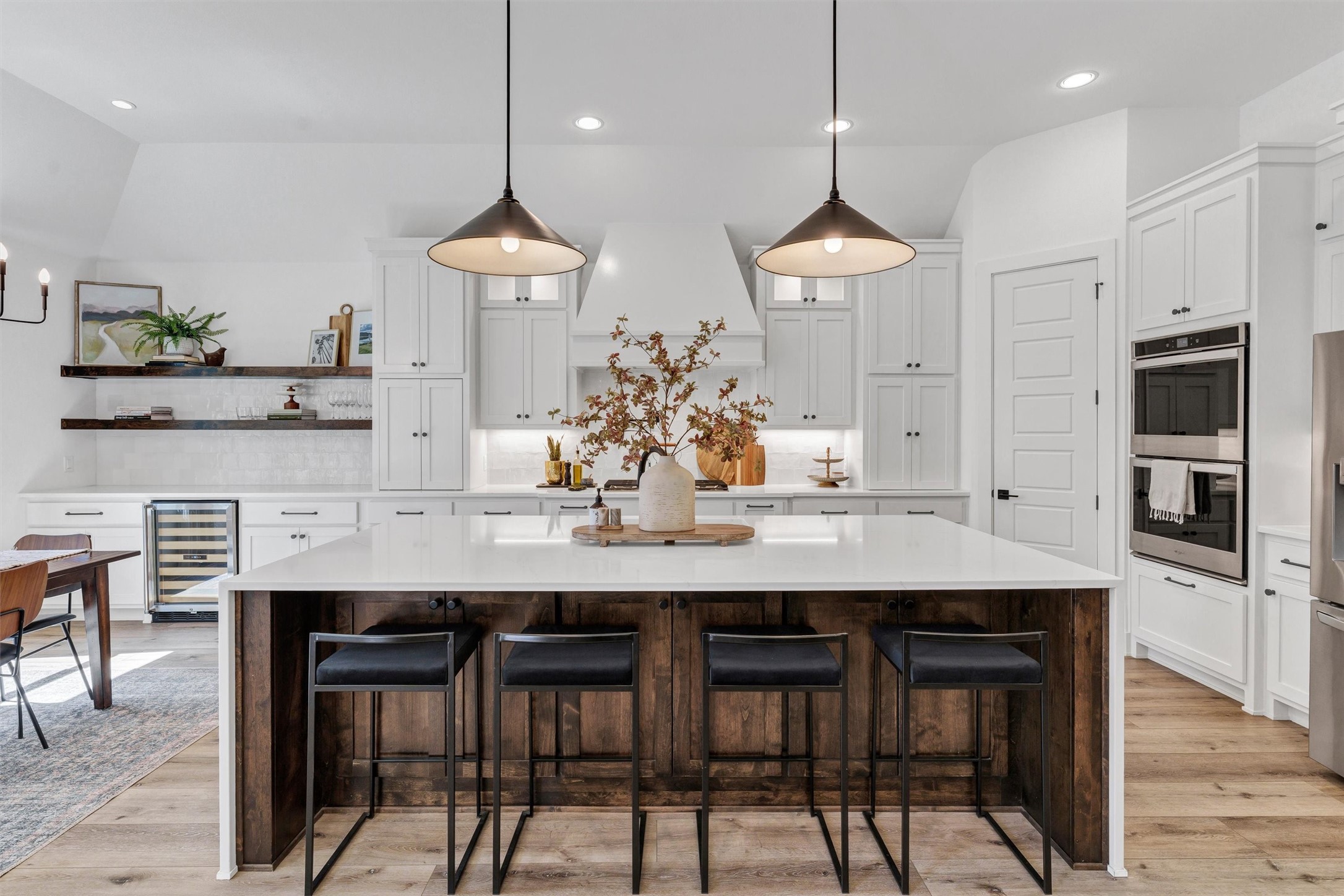 4109 Cimmaron Trail