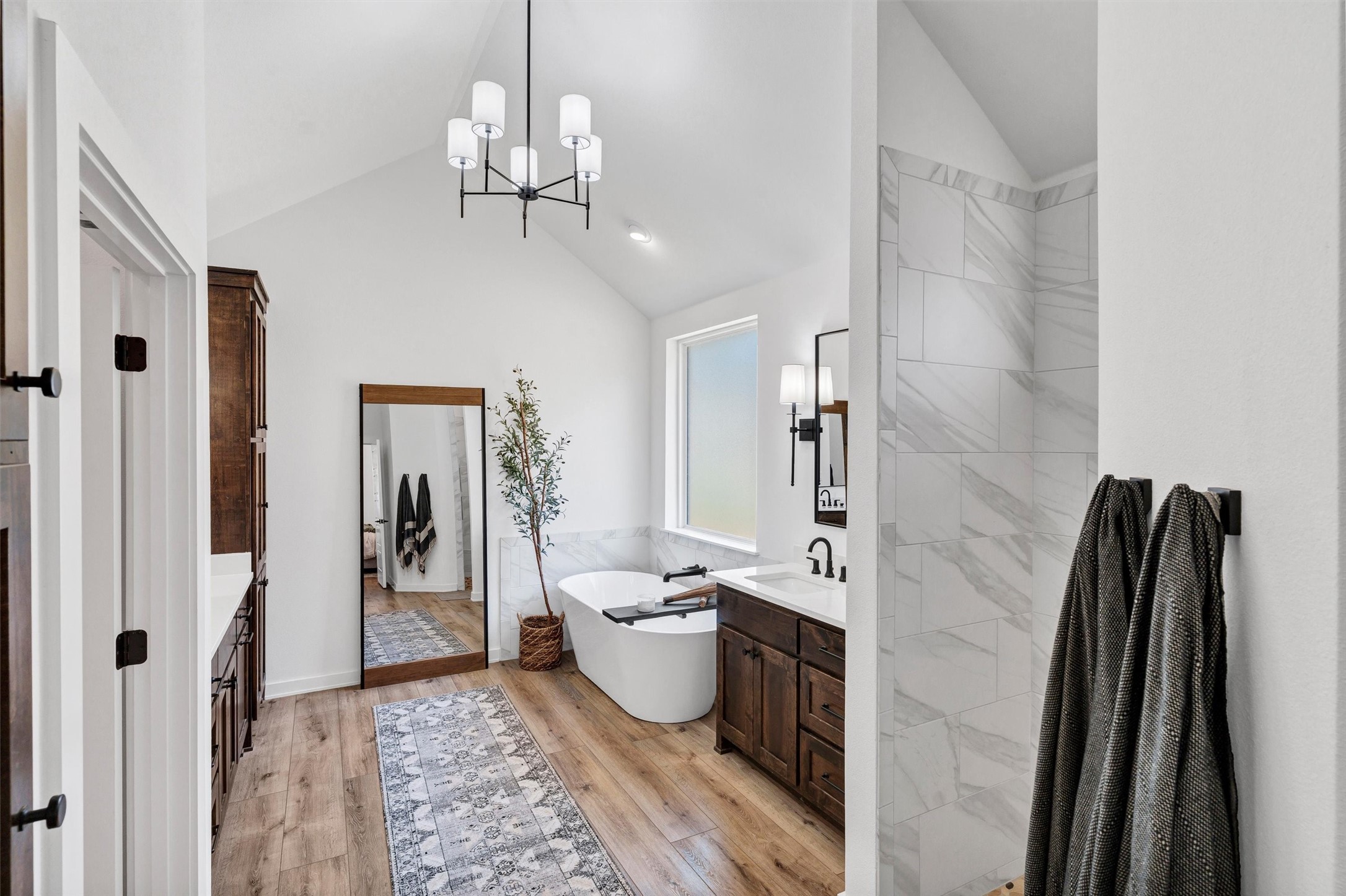 4109 Cimmaron Trail