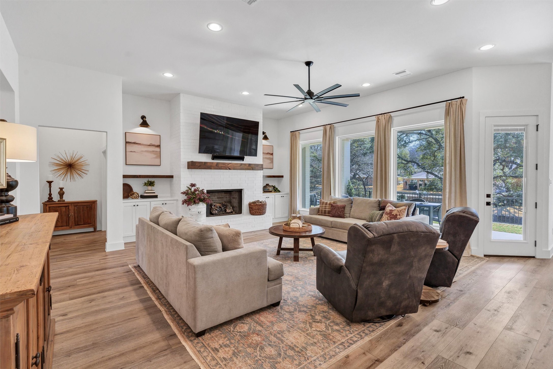 4109 Cimmaron Trail