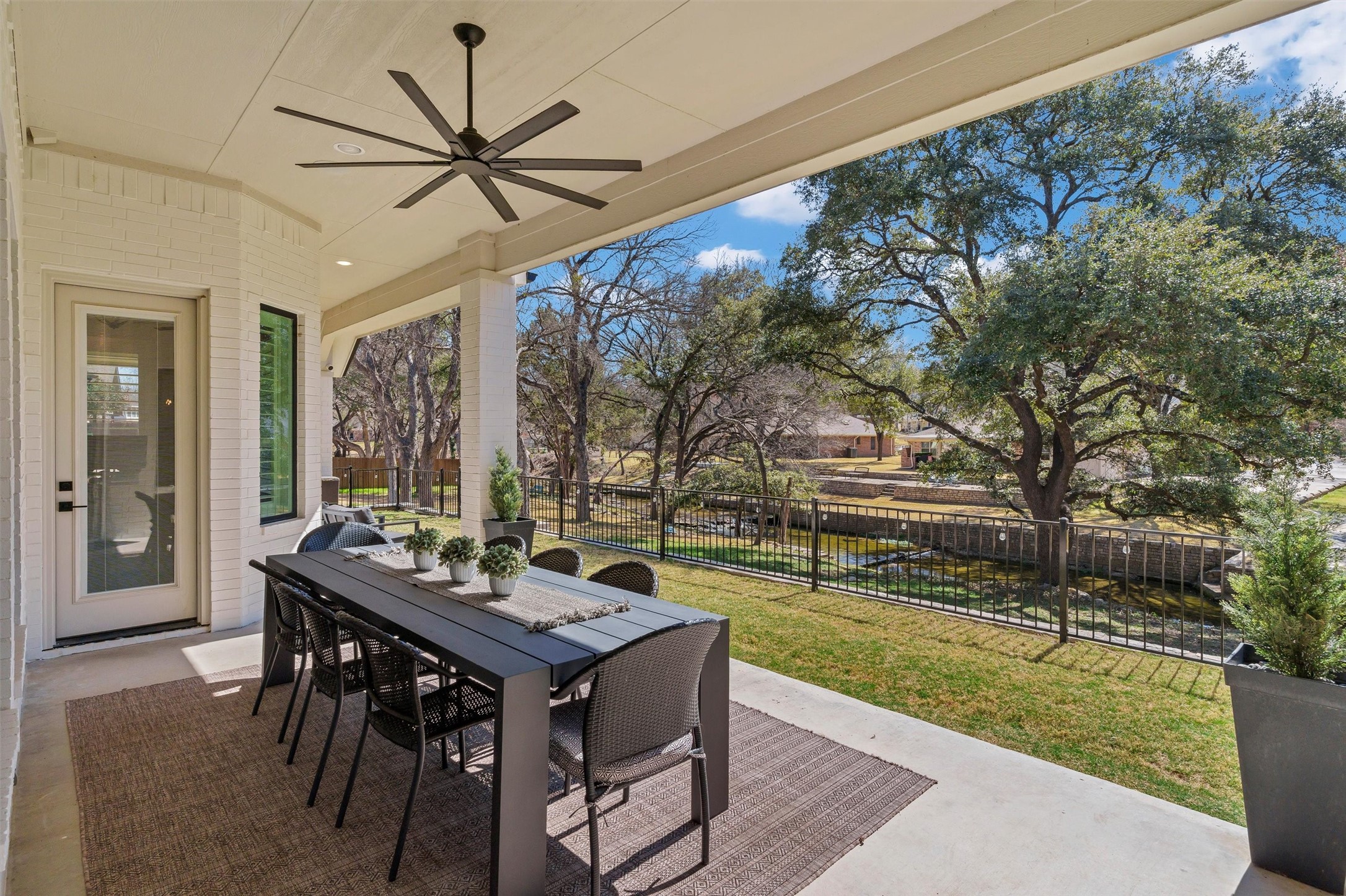 4109 Cimmaron Trail