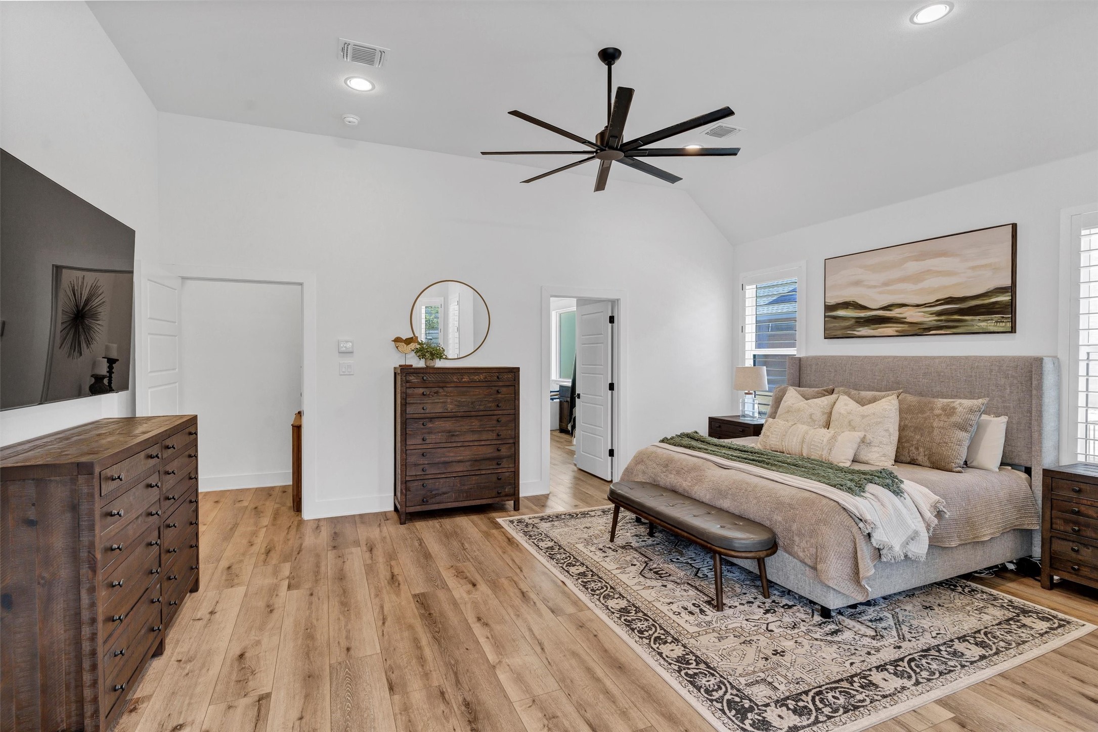4109 Cimmaron Trail