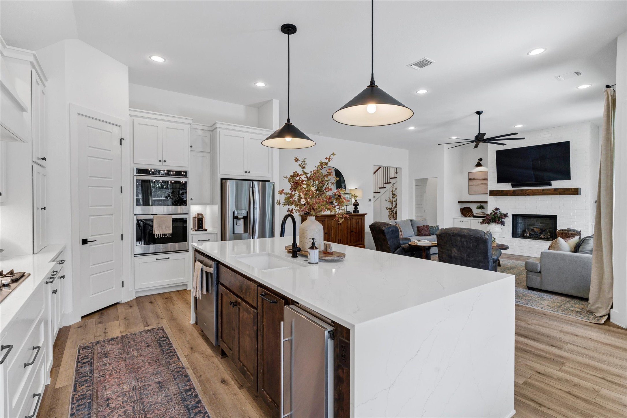 4109 Cimmaron Trail
