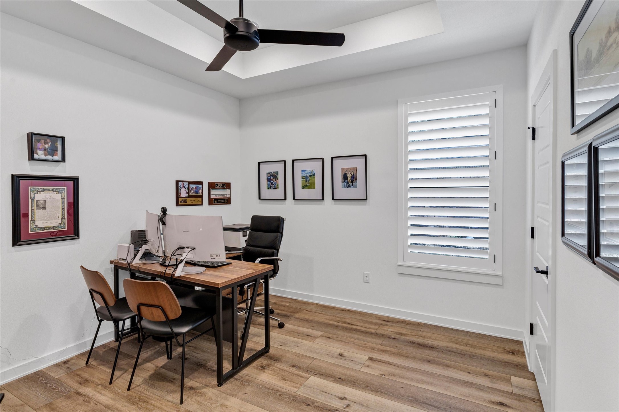 4109 Cimmaron Trail