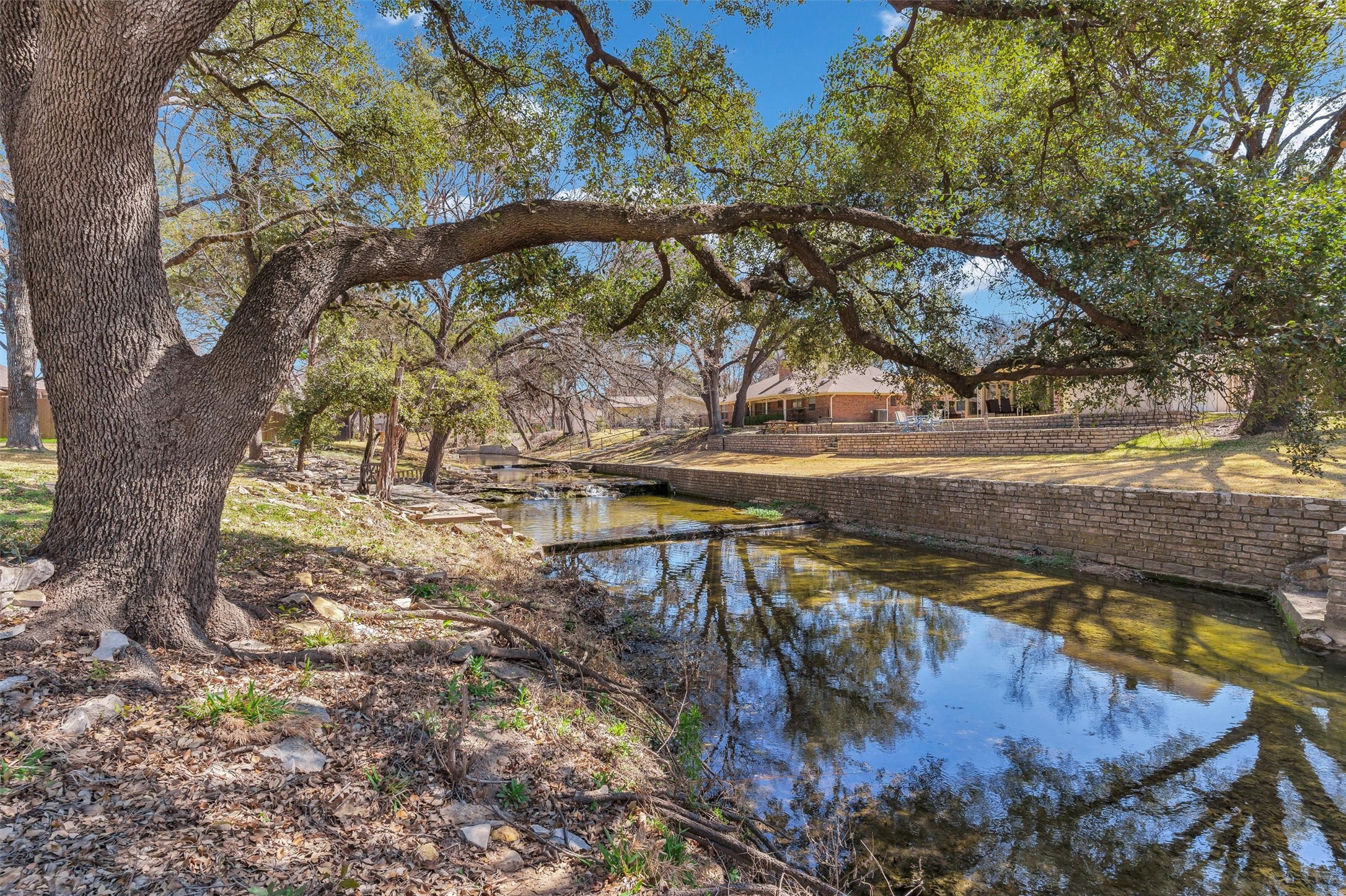 4109 Cimmaron Trail