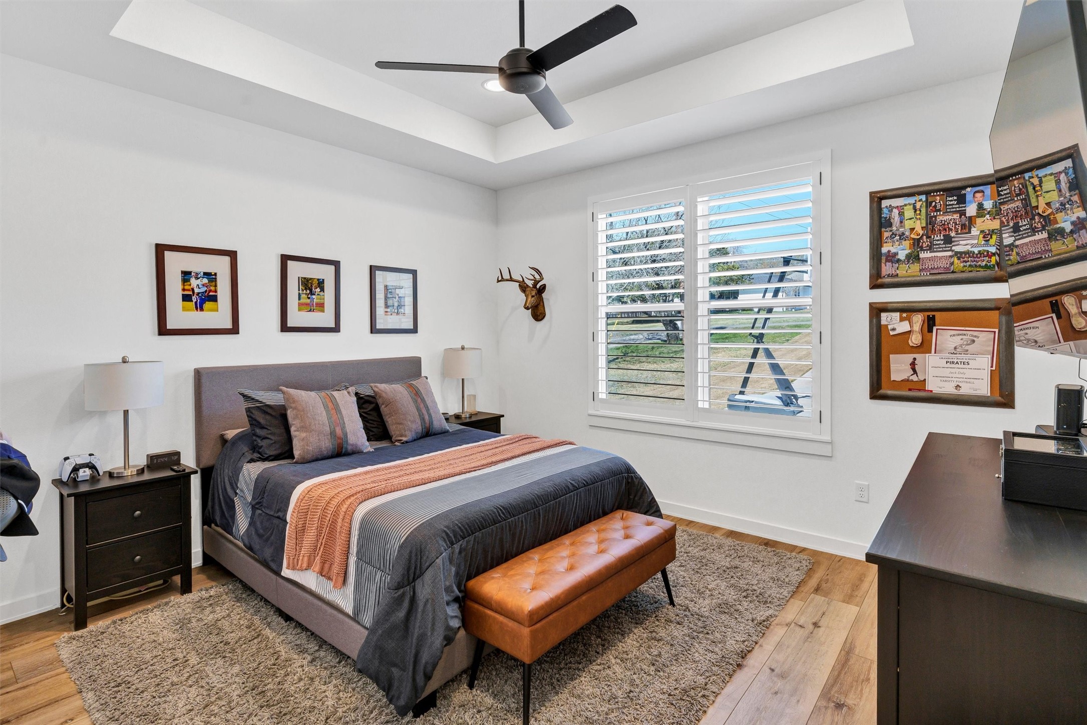 4109 Cimmaron Trail