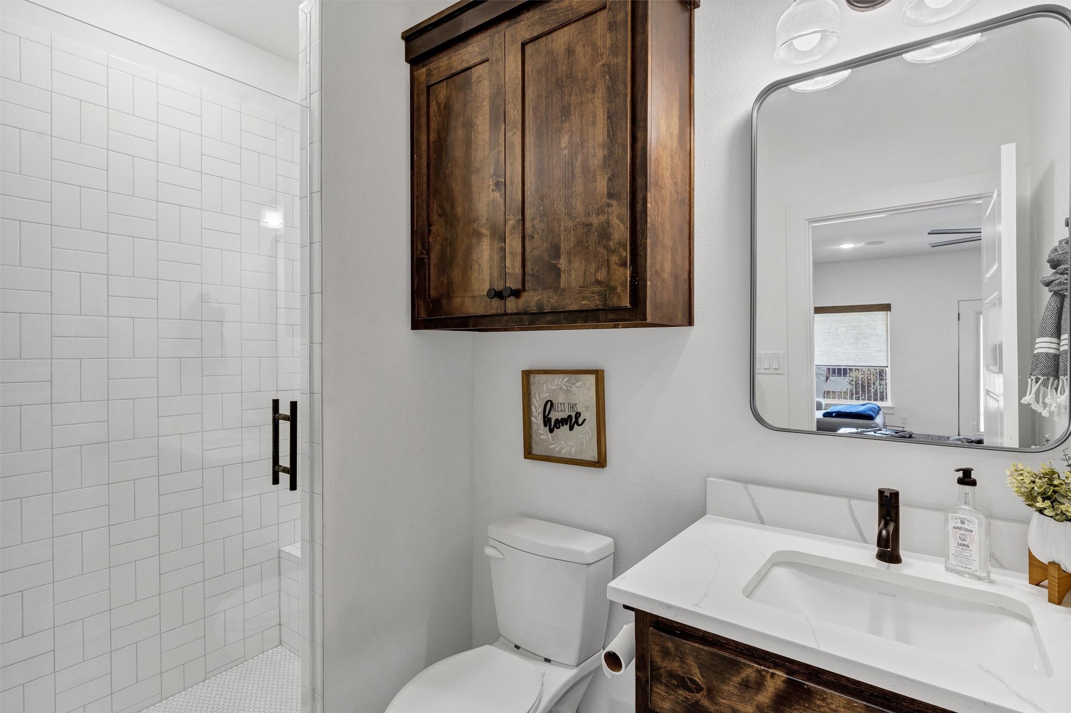 4109 Cimmaron Trail