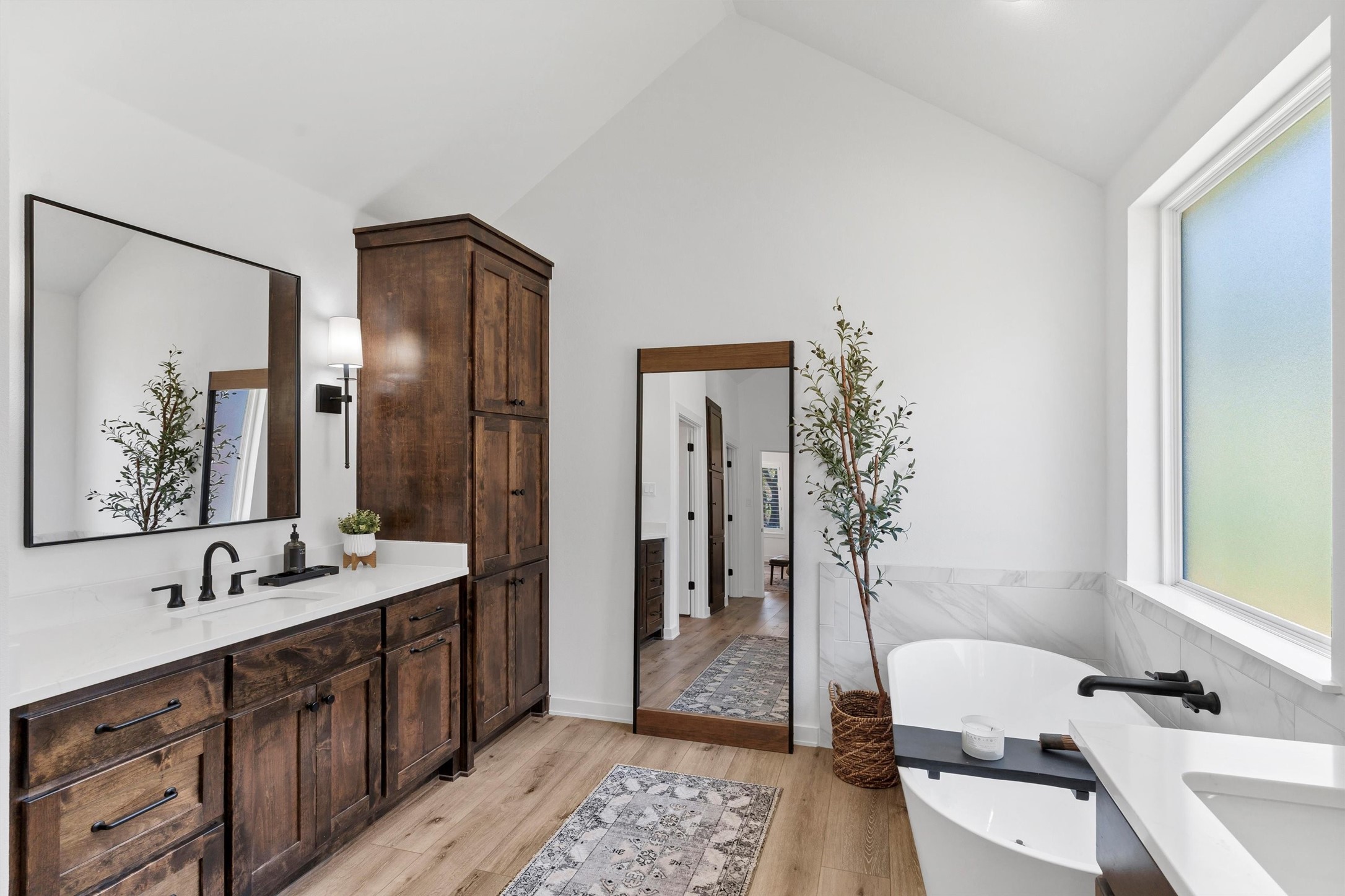 4109 Cimmaron Trail