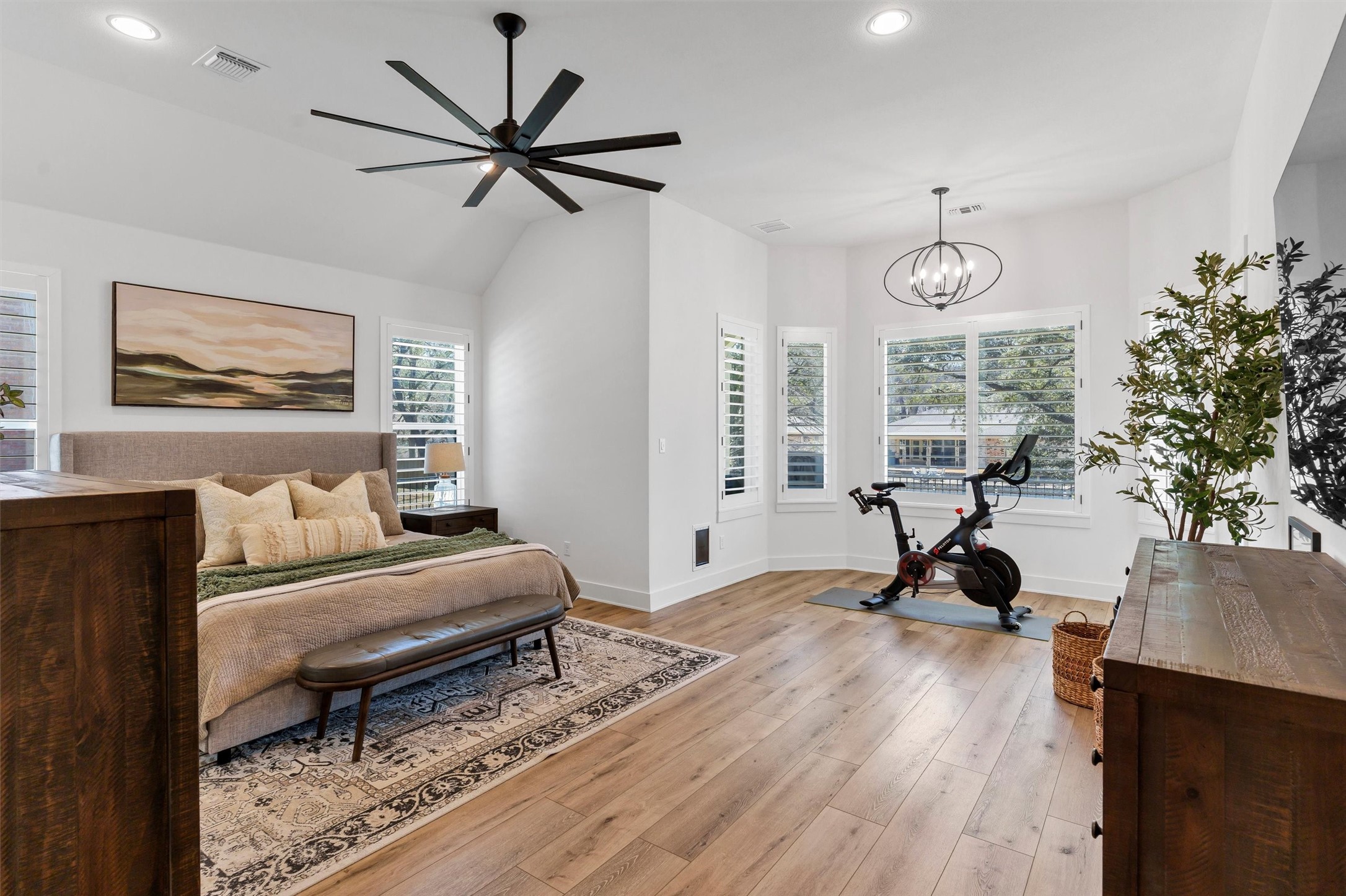 4109 Cimmaron Trail
