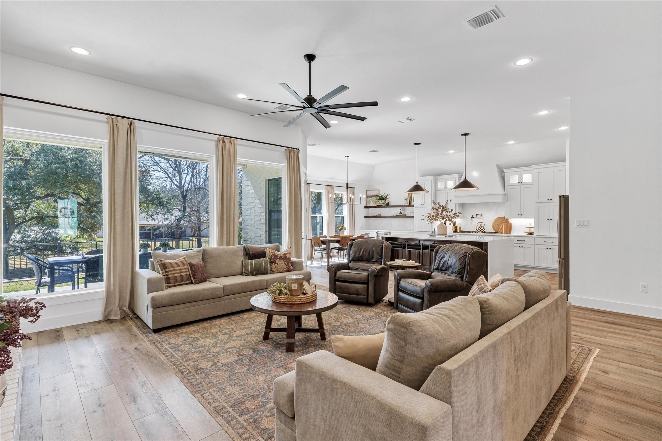 4109 Cimmaron Trail