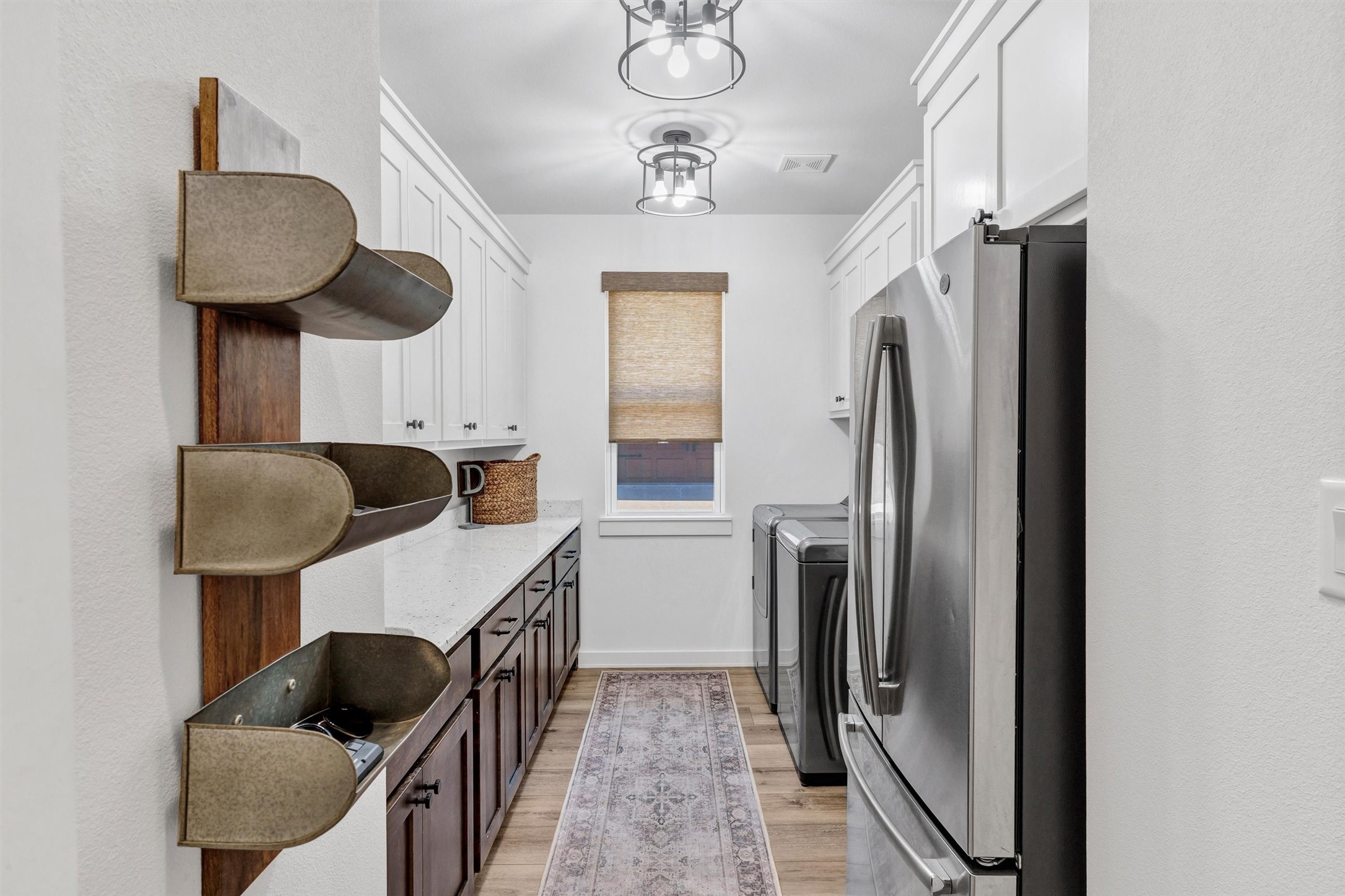 4109 Cimmaron Trail