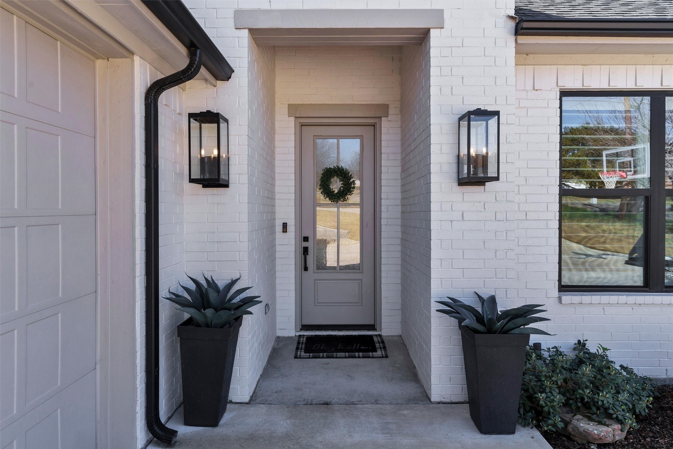 4109 Cimmaron Trail