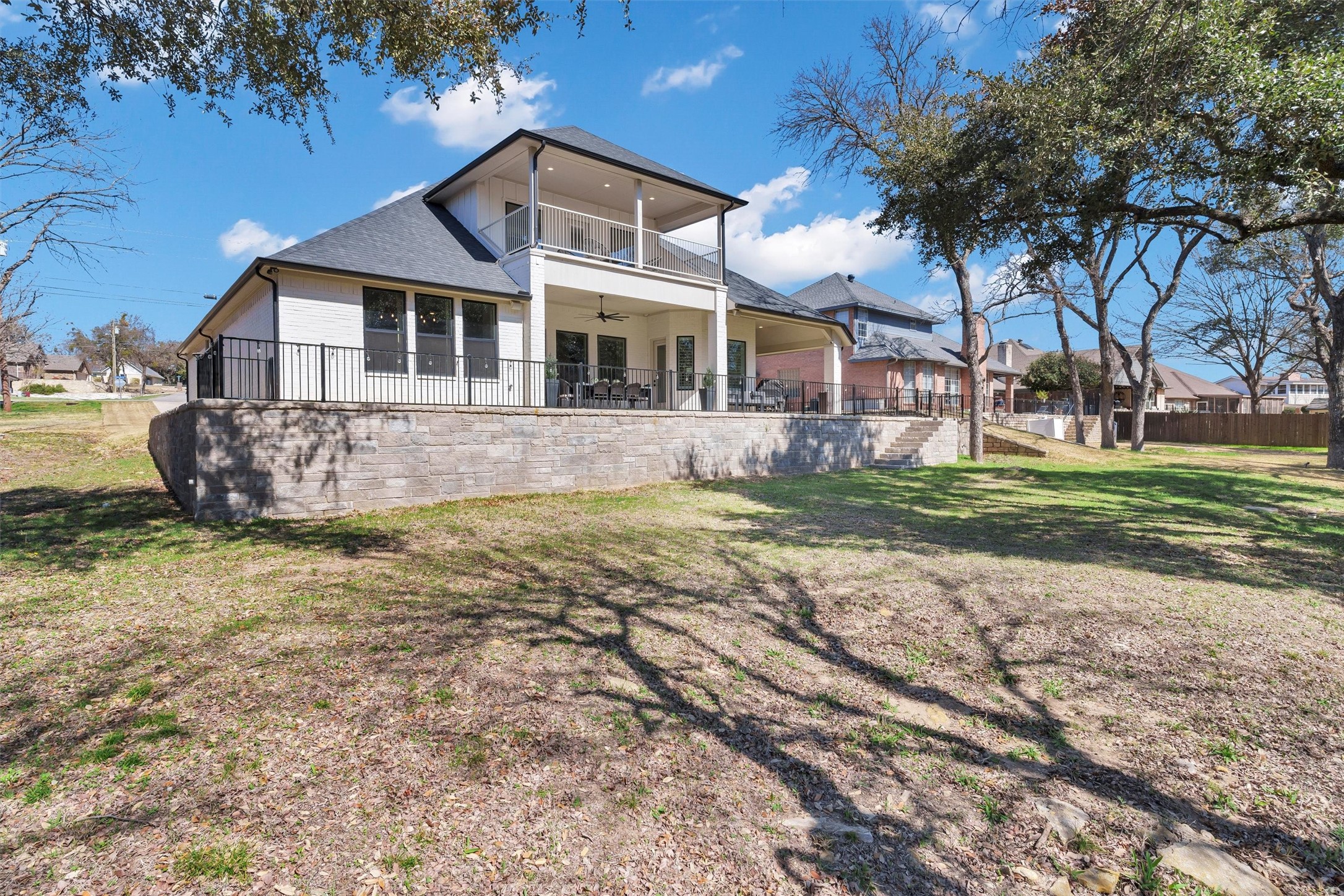 4109 Cimmaron Trail