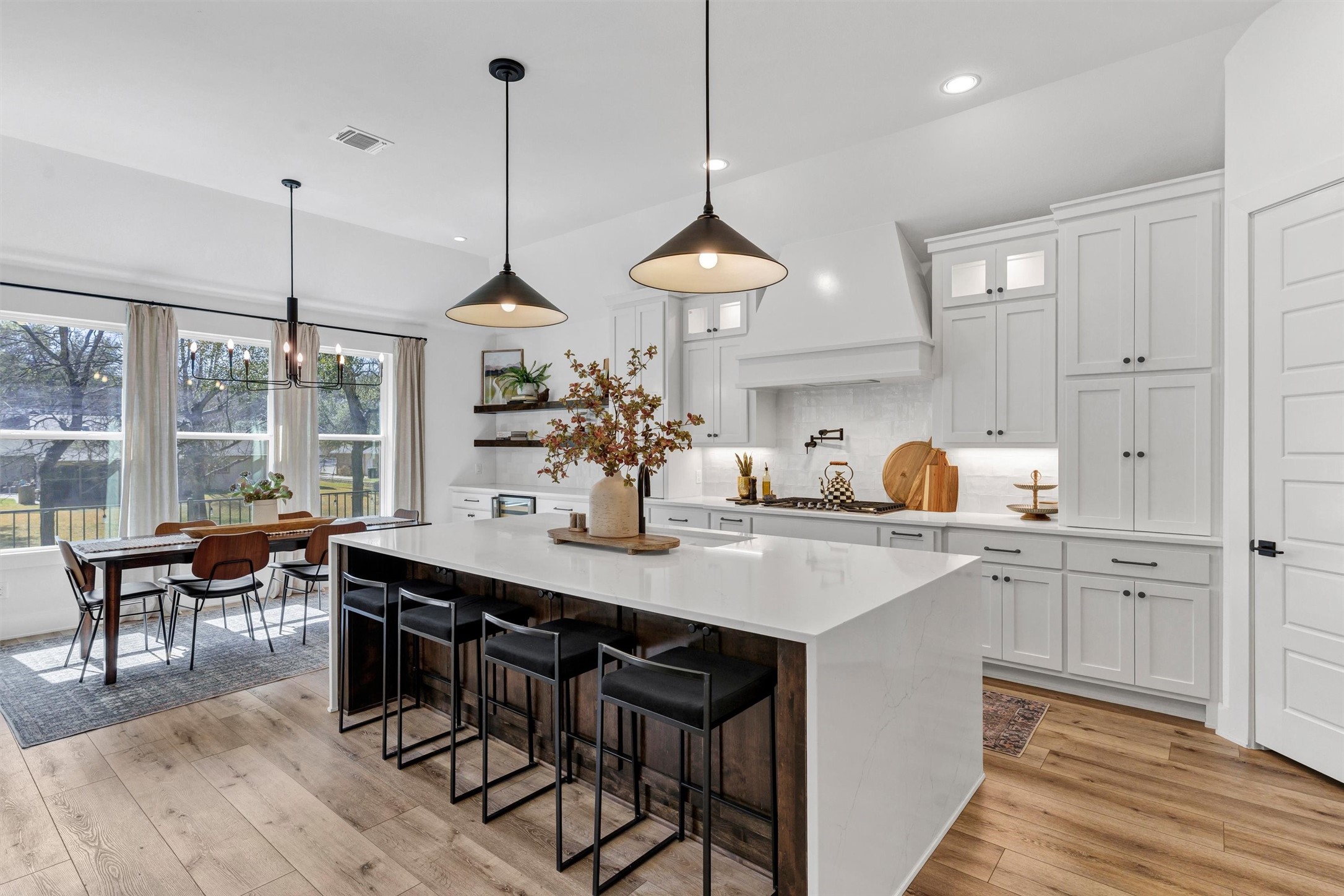 4109 Cimmaron Trail
