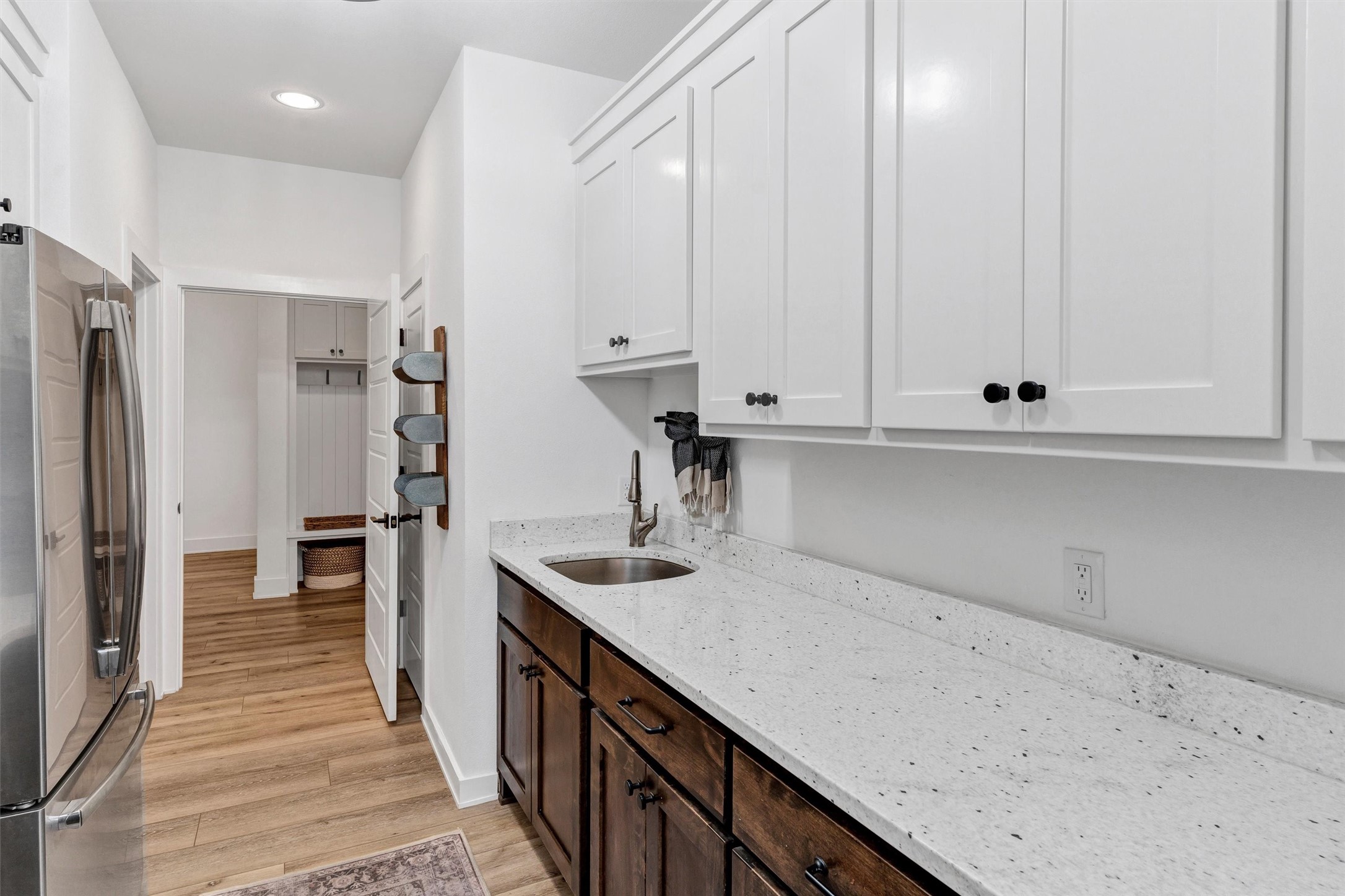 4109 Cimmaron Trail