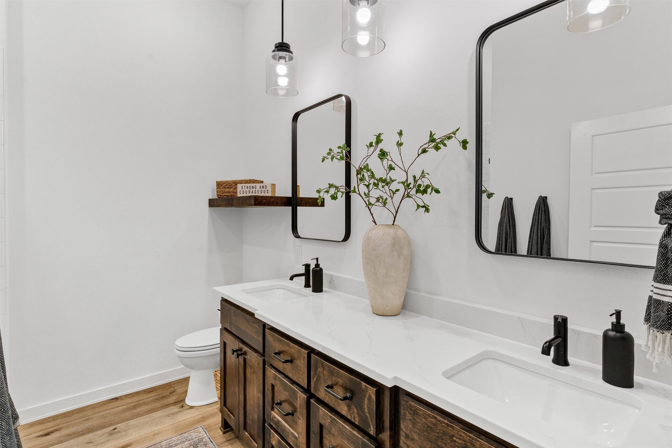 4109 Cimmaron Trail