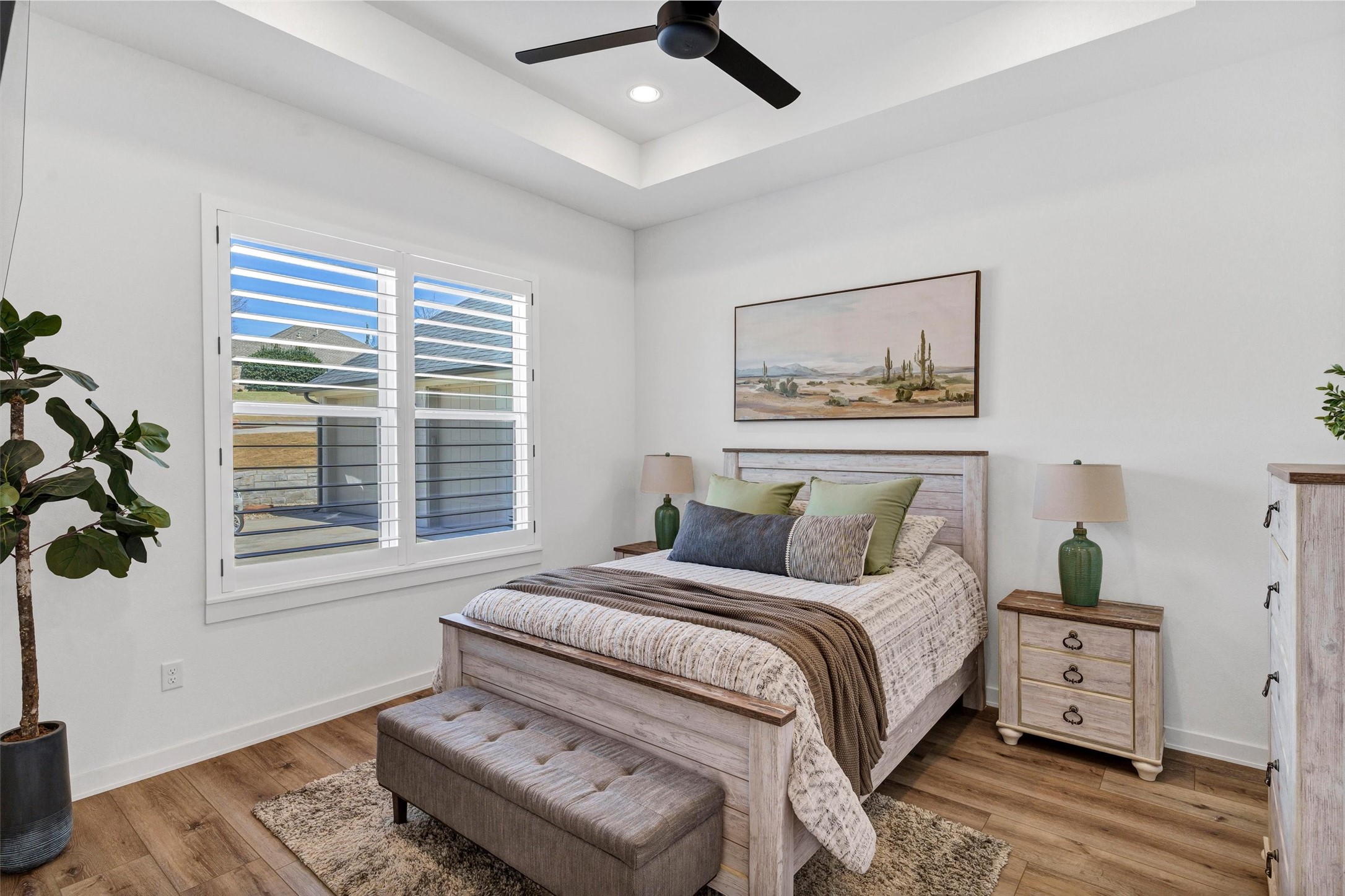 4109 Cimmaron Trail
