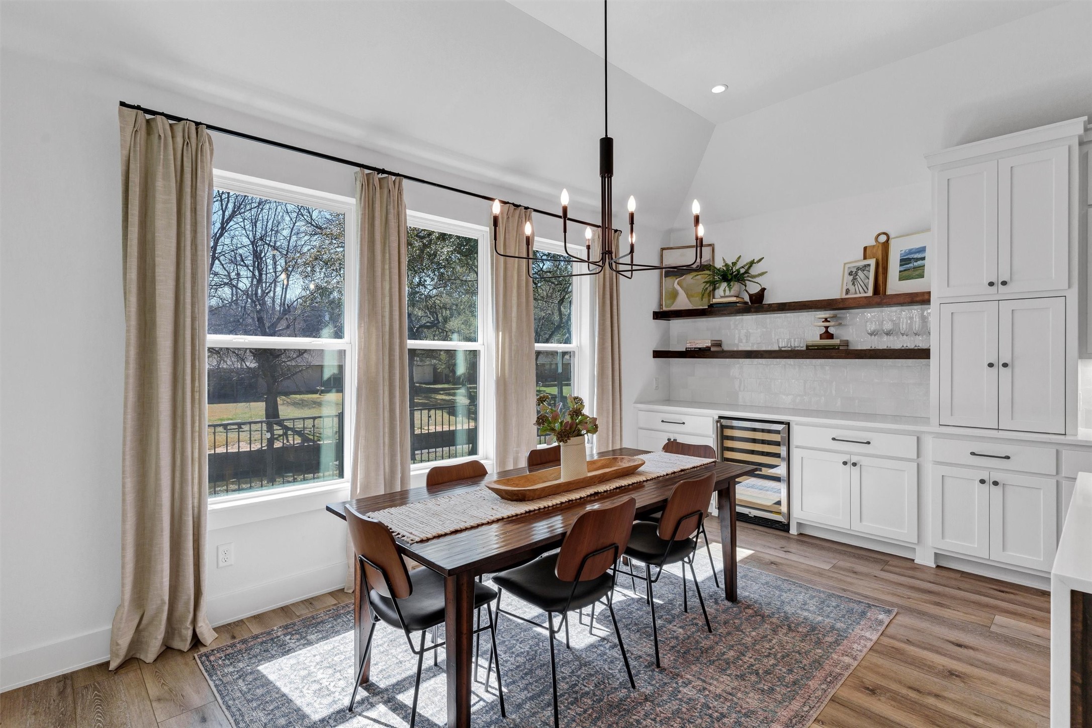 4109 Cimmaron Trail