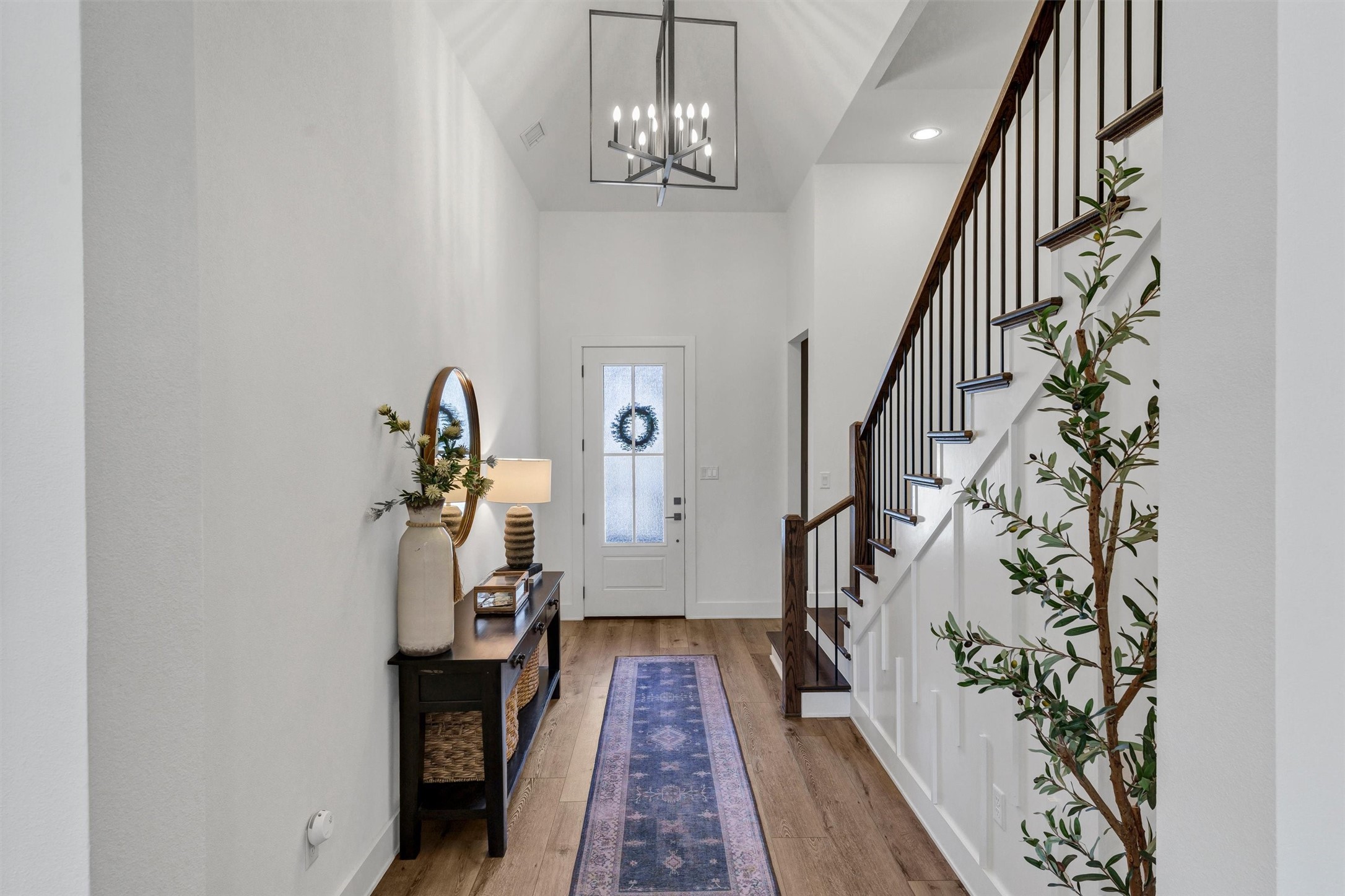 4109 Cimmaron Trail