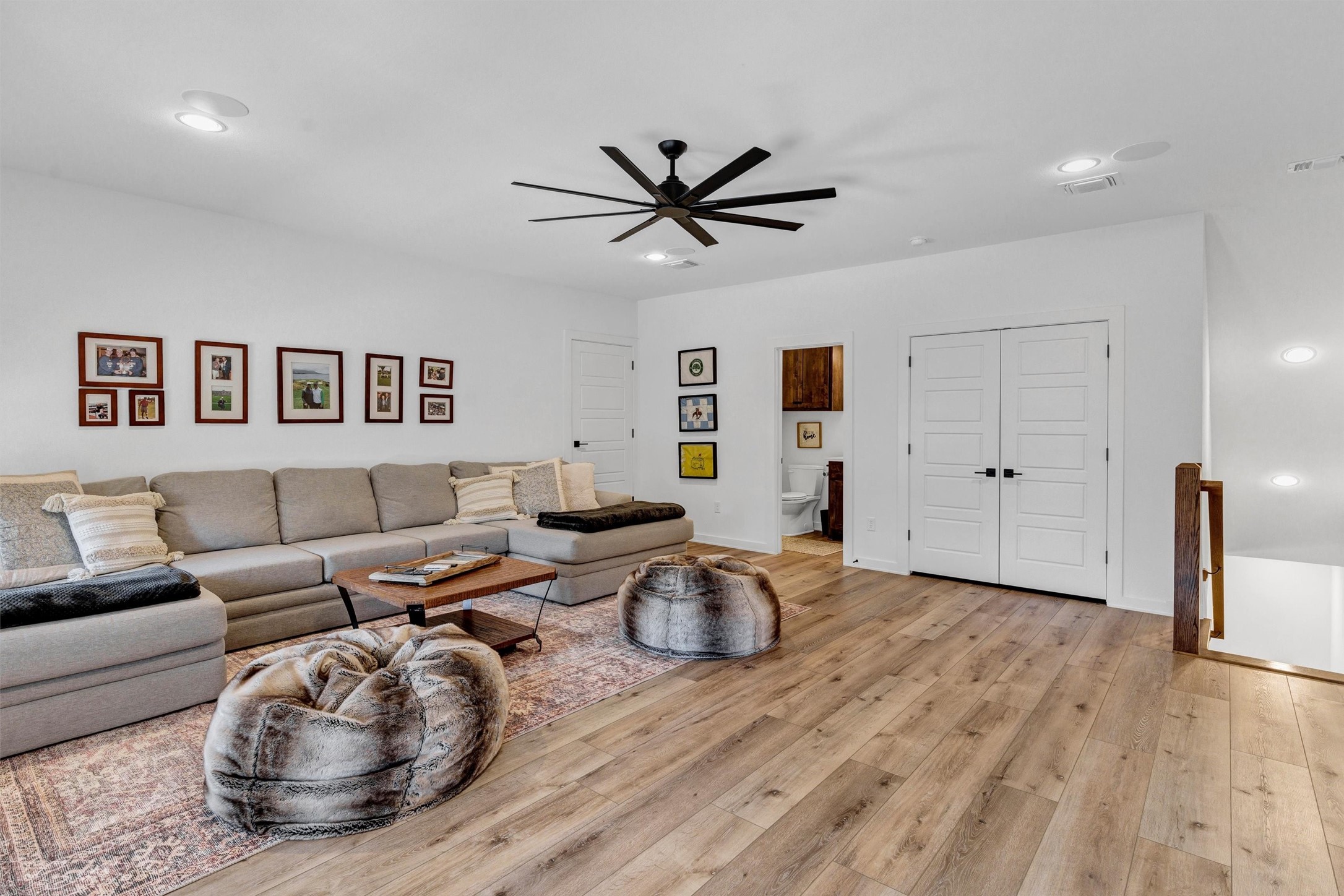 4109 Cimmaron Trail