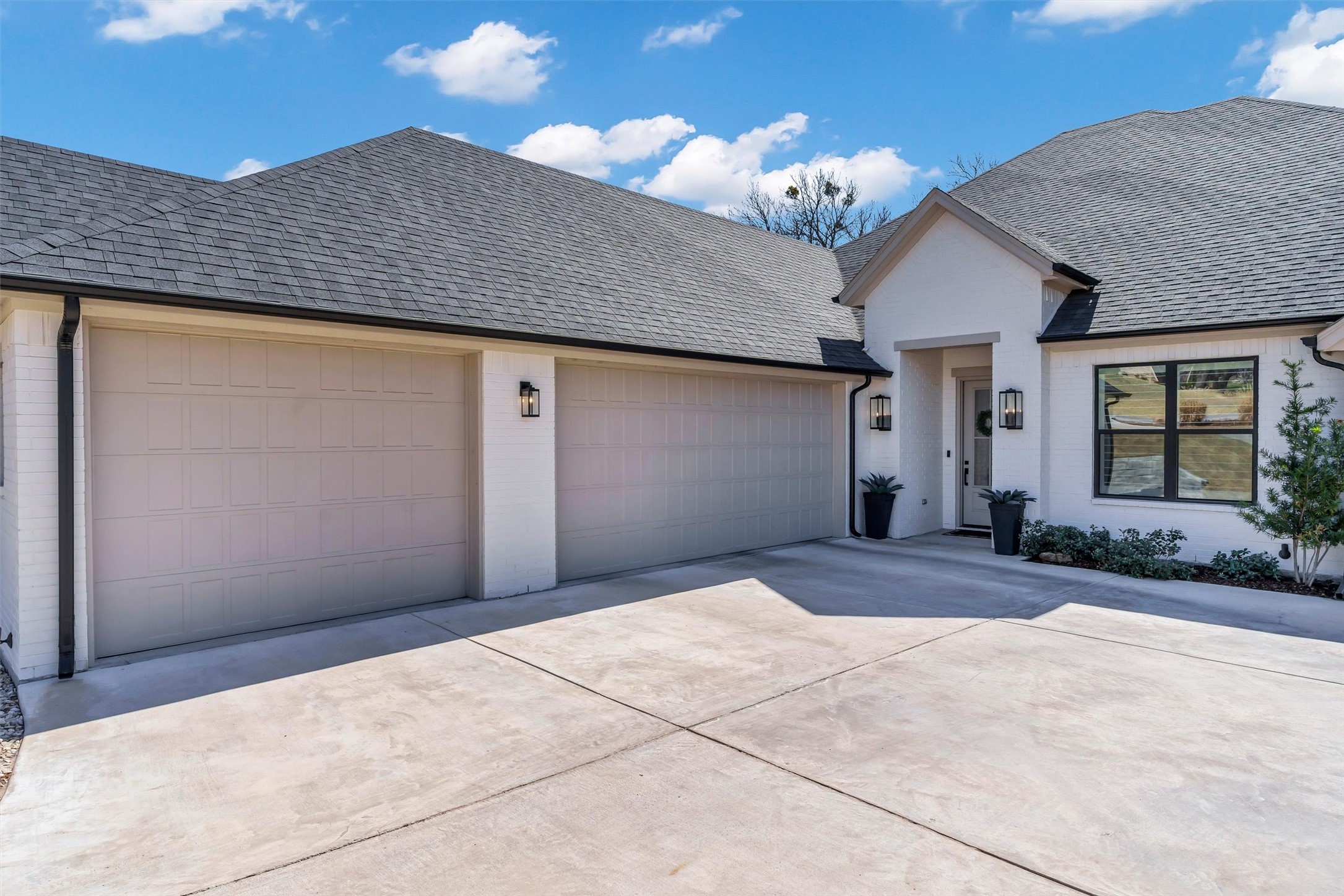 4109 Cimmaron Trail