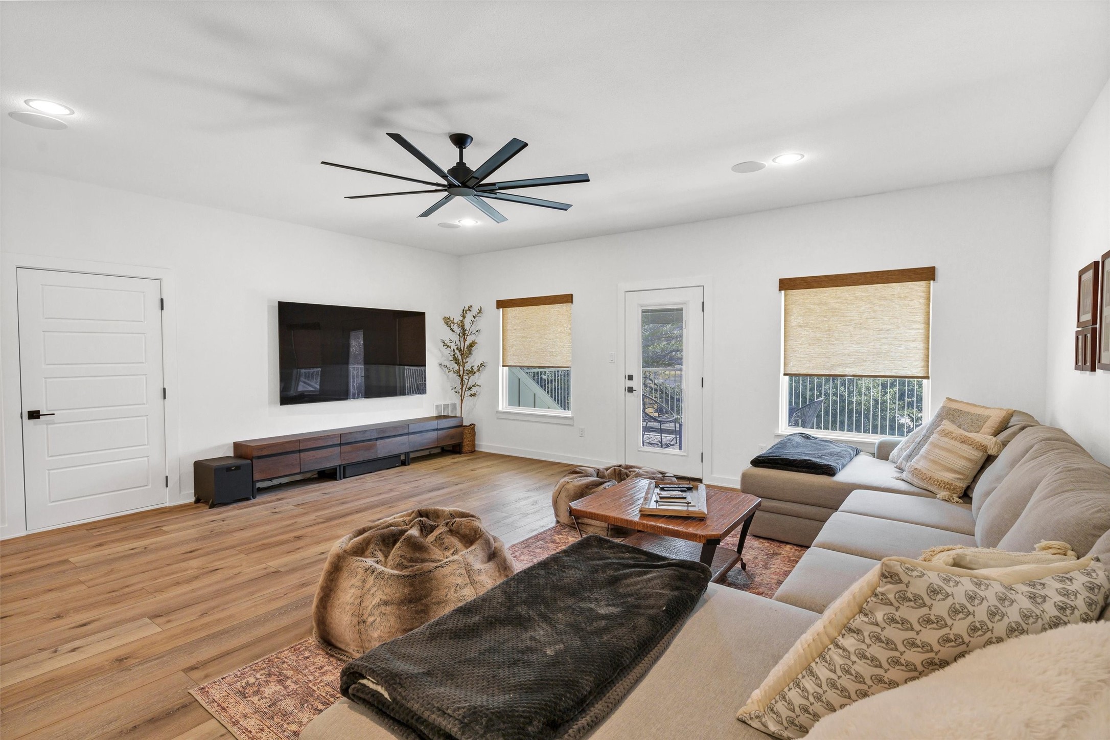 4109 Cimmaron Trail