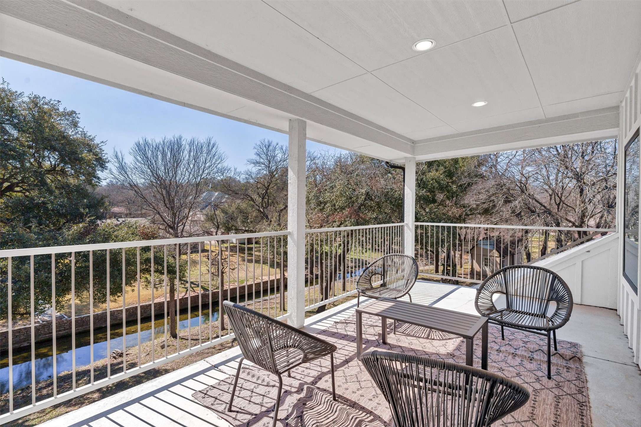 4109 Cimmaron Trail
