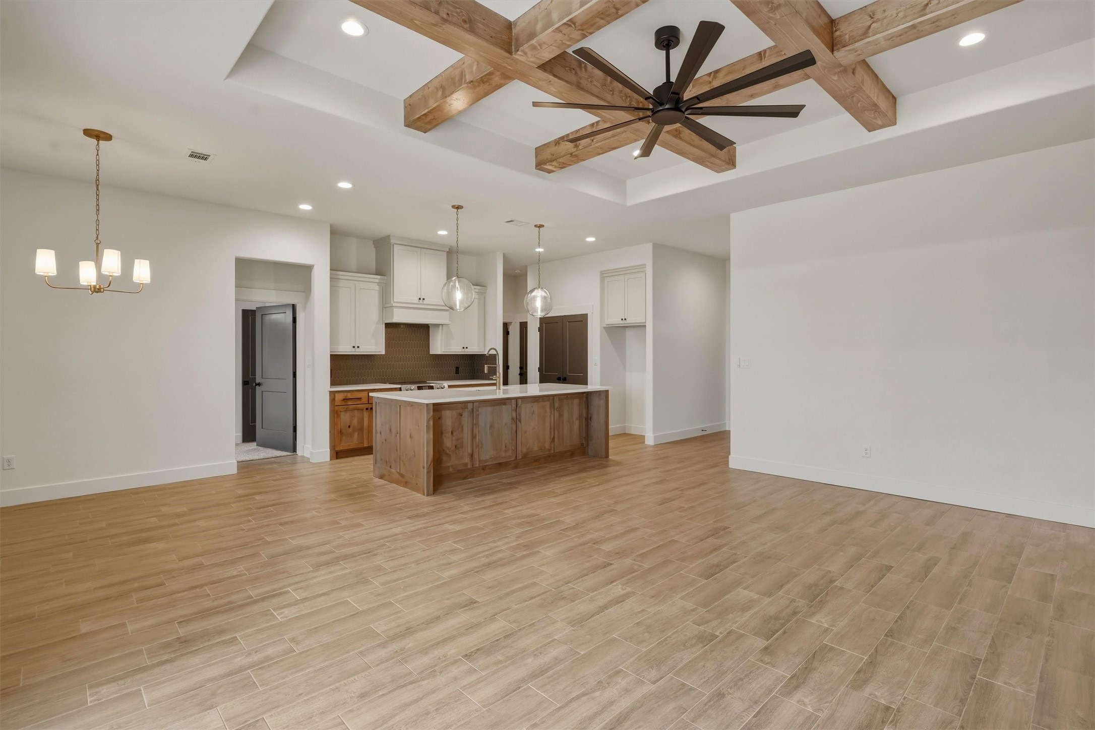 421 Redbud Lane
