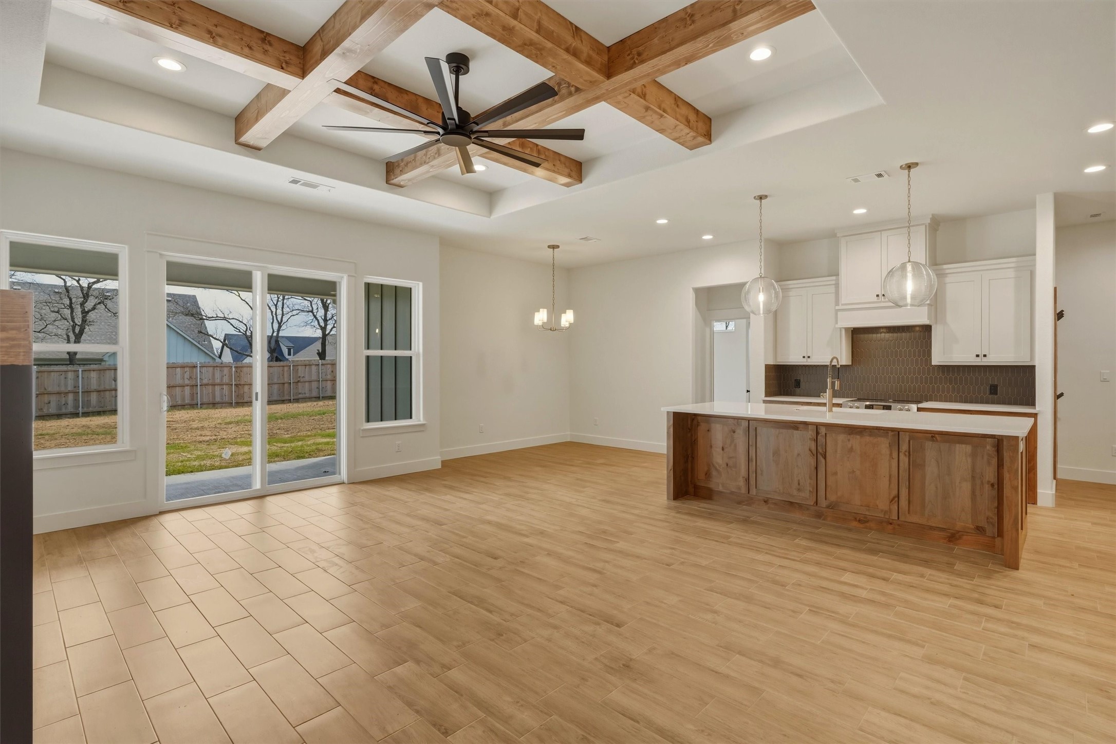 421 Redbud Lane