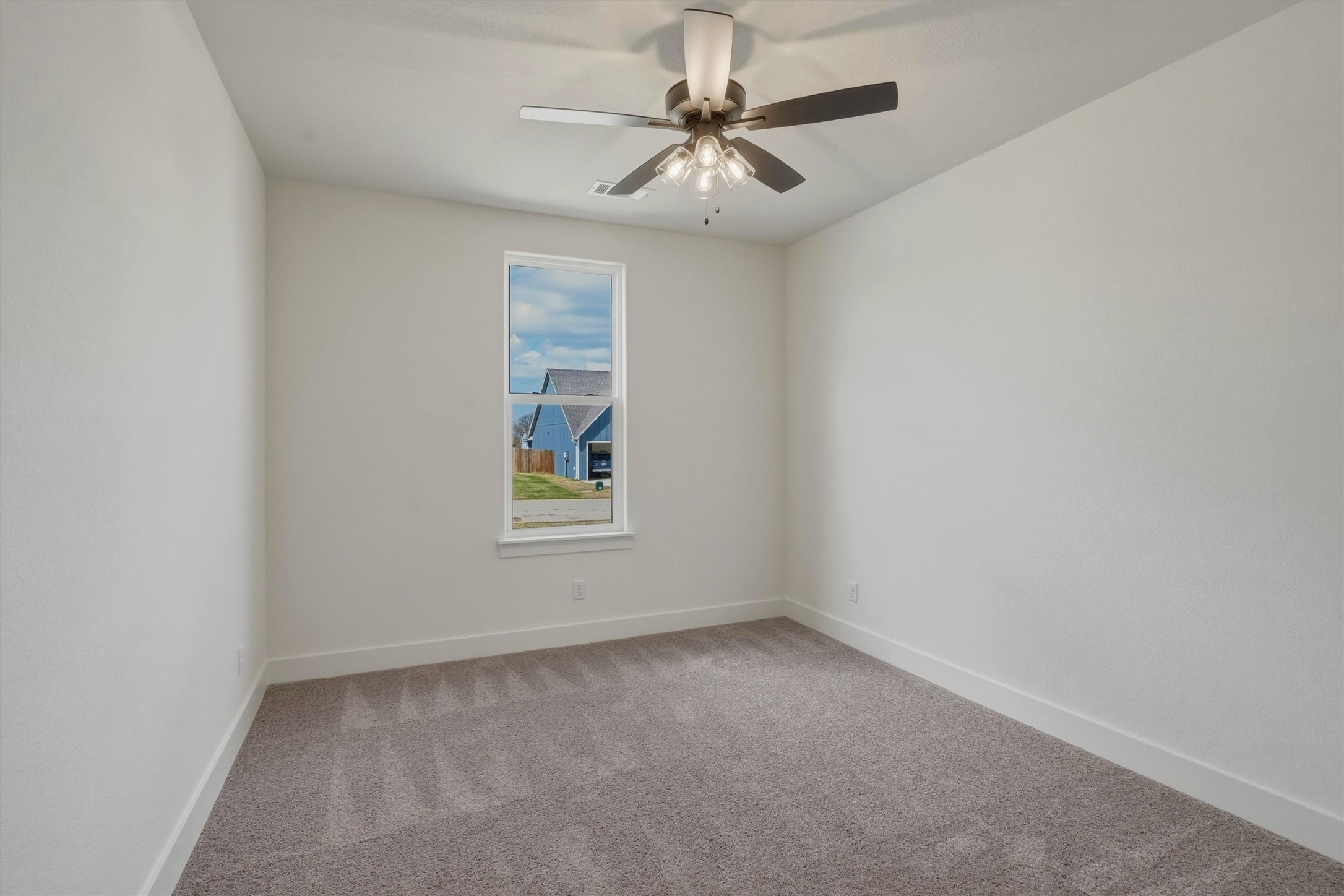 421 Redbud Lane