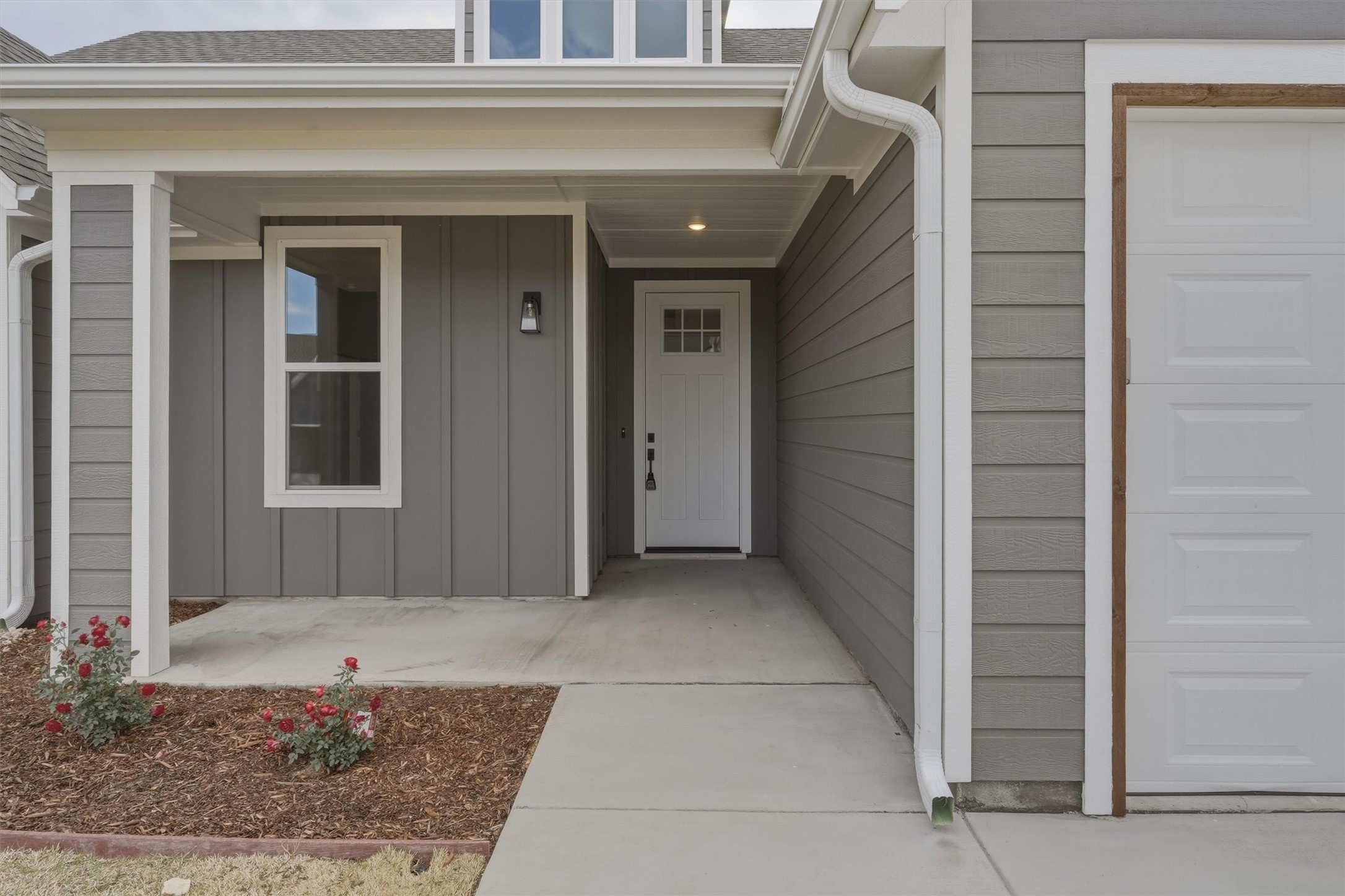 421 Redbud Lane