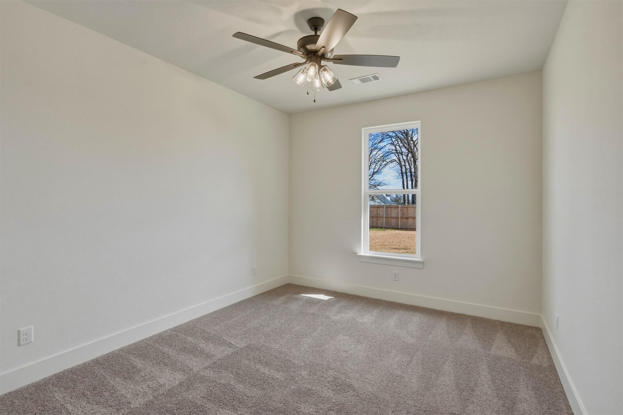 421 Redbud Lane