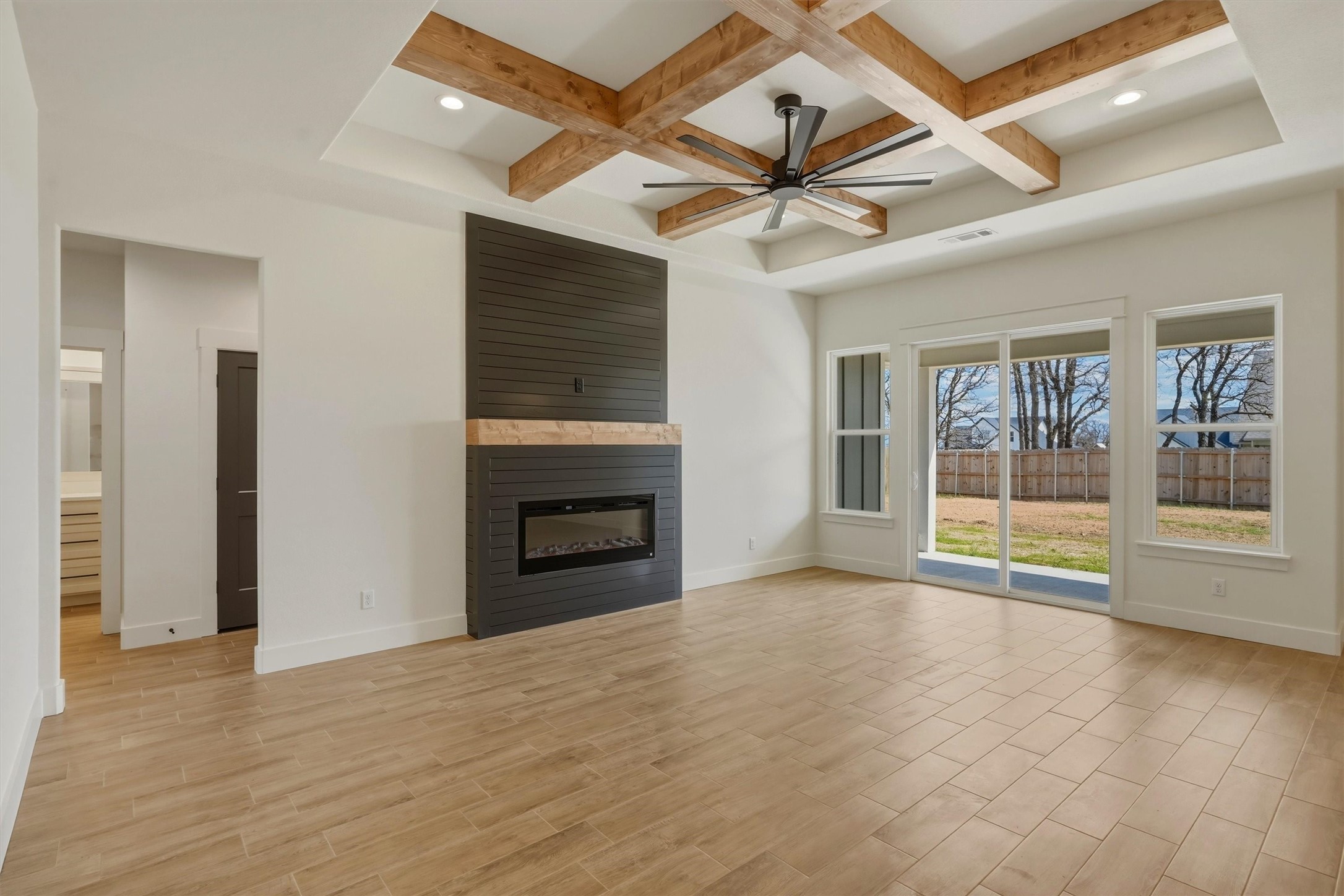 421 Redbud Lane