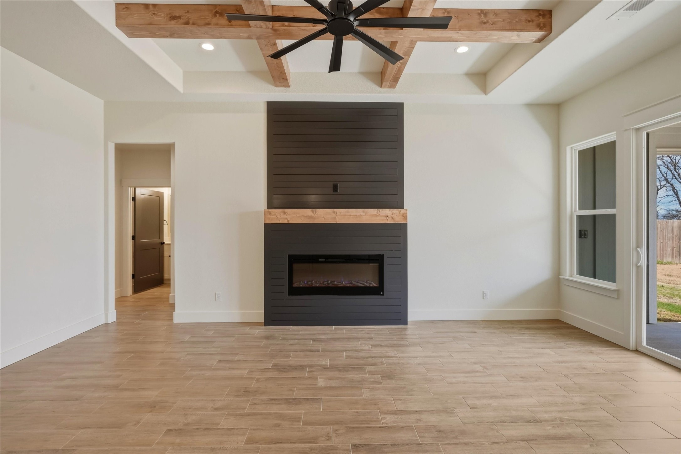 421 Redbud Lane