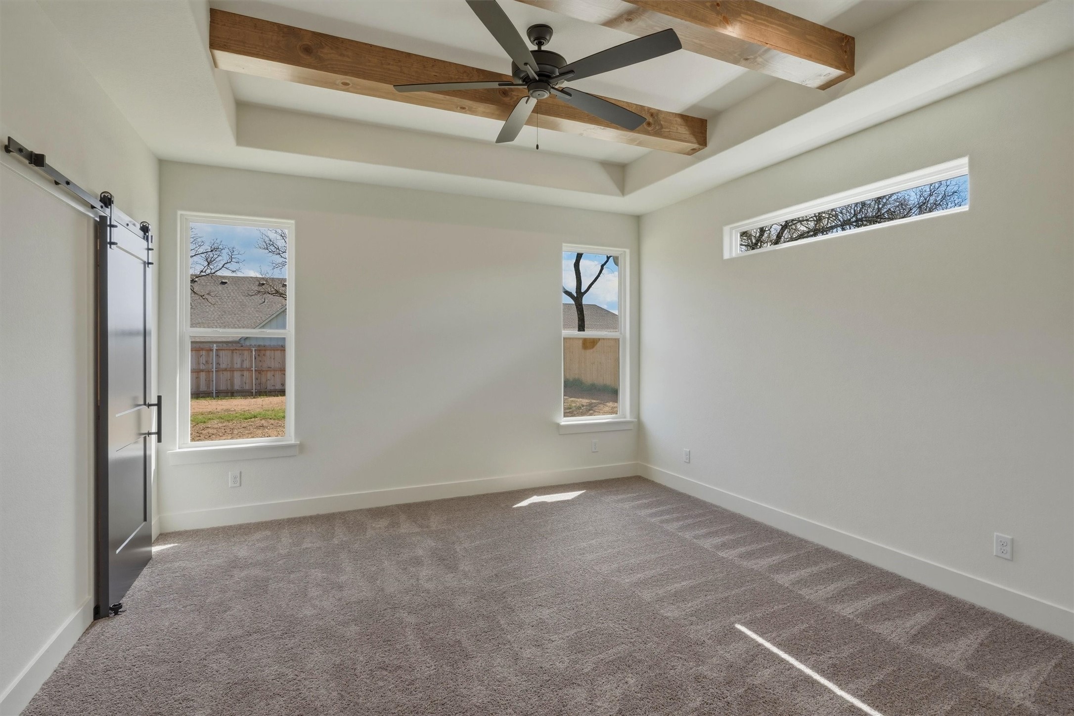 421 Redbud Lane