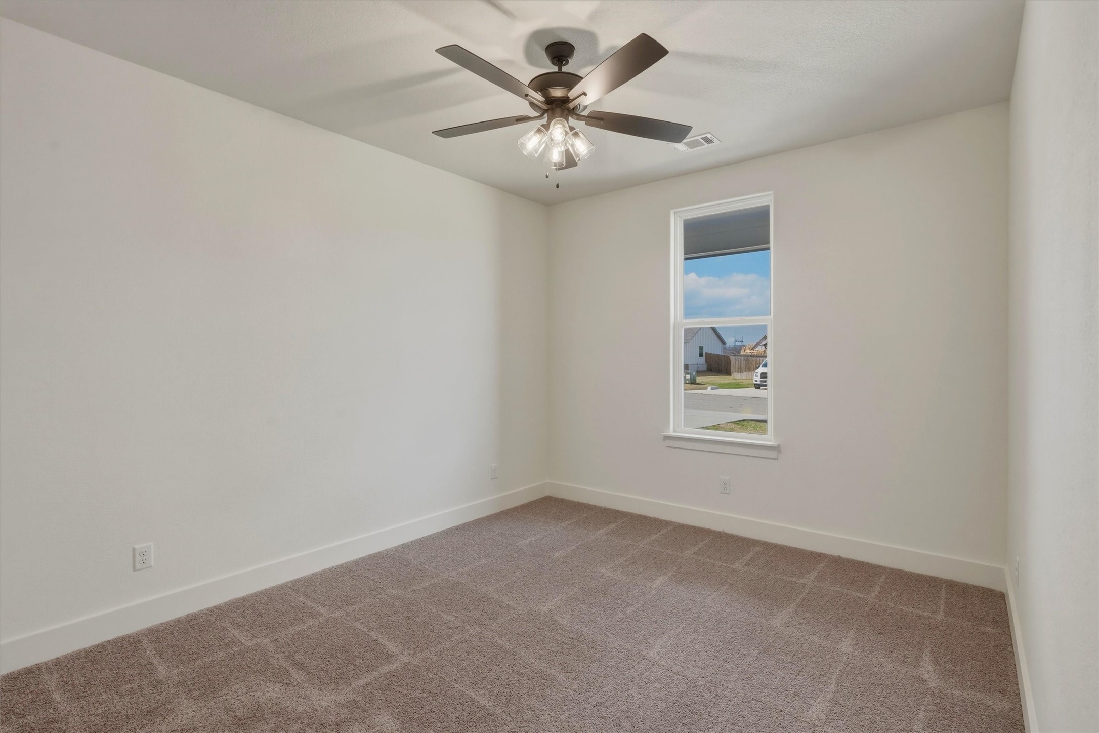421 Redbud Lane