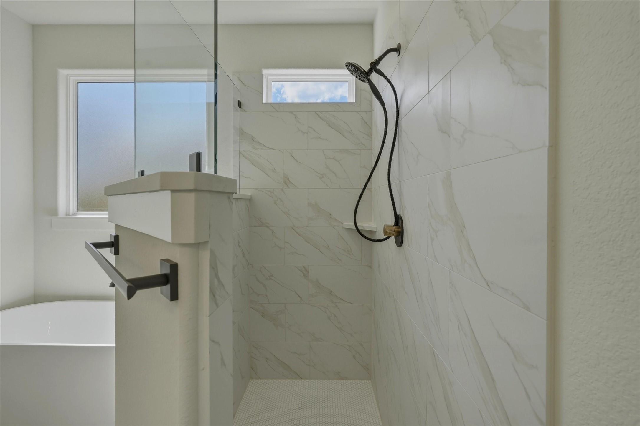 421 Redbud Lane