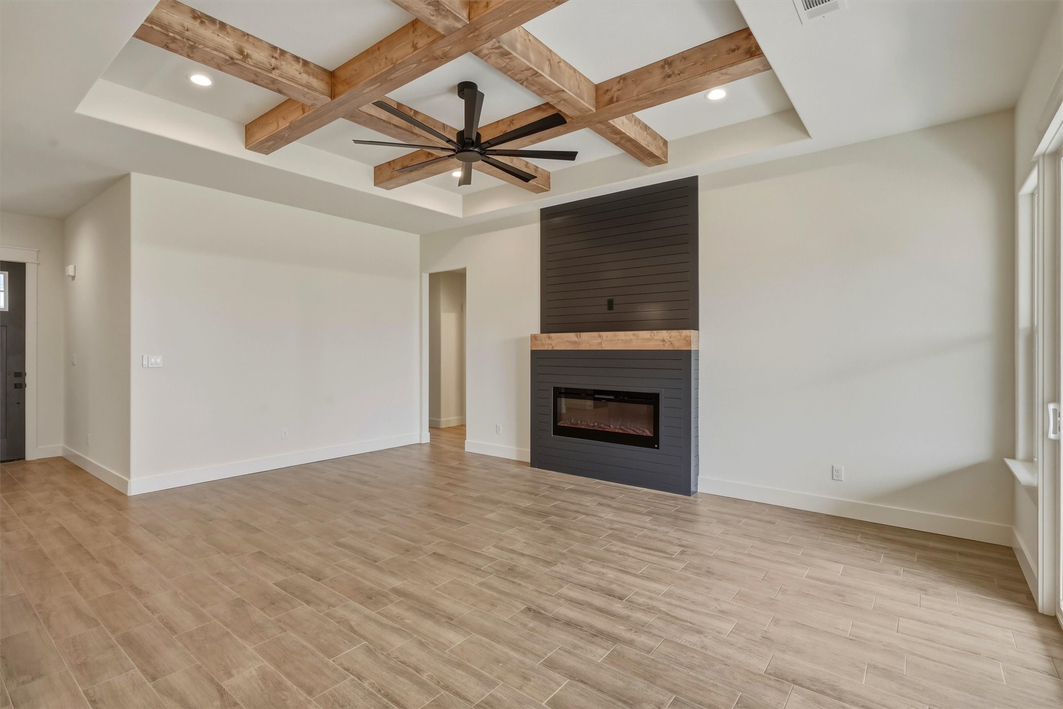 421 Redbud Lane