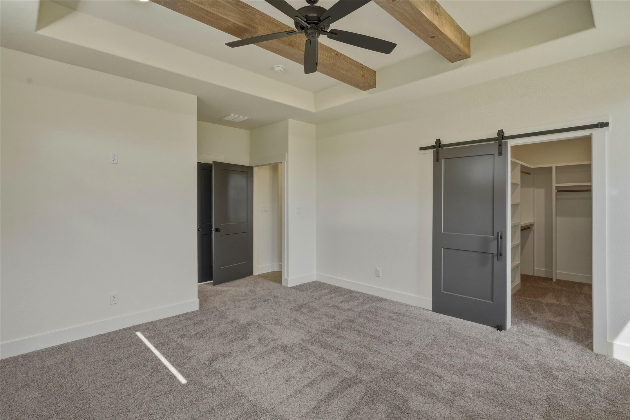 421 Redbud Lane