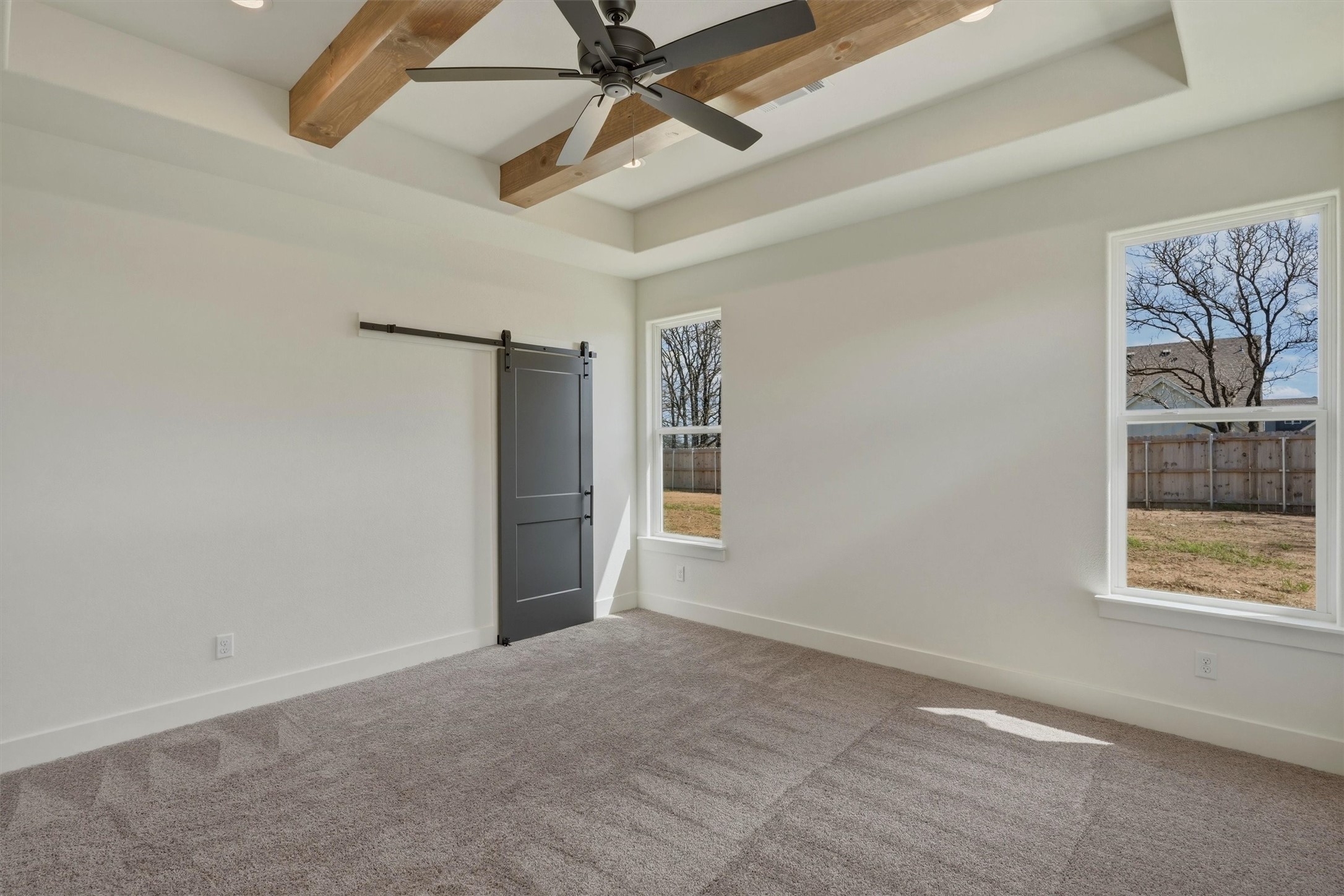 421 Redbud Lane