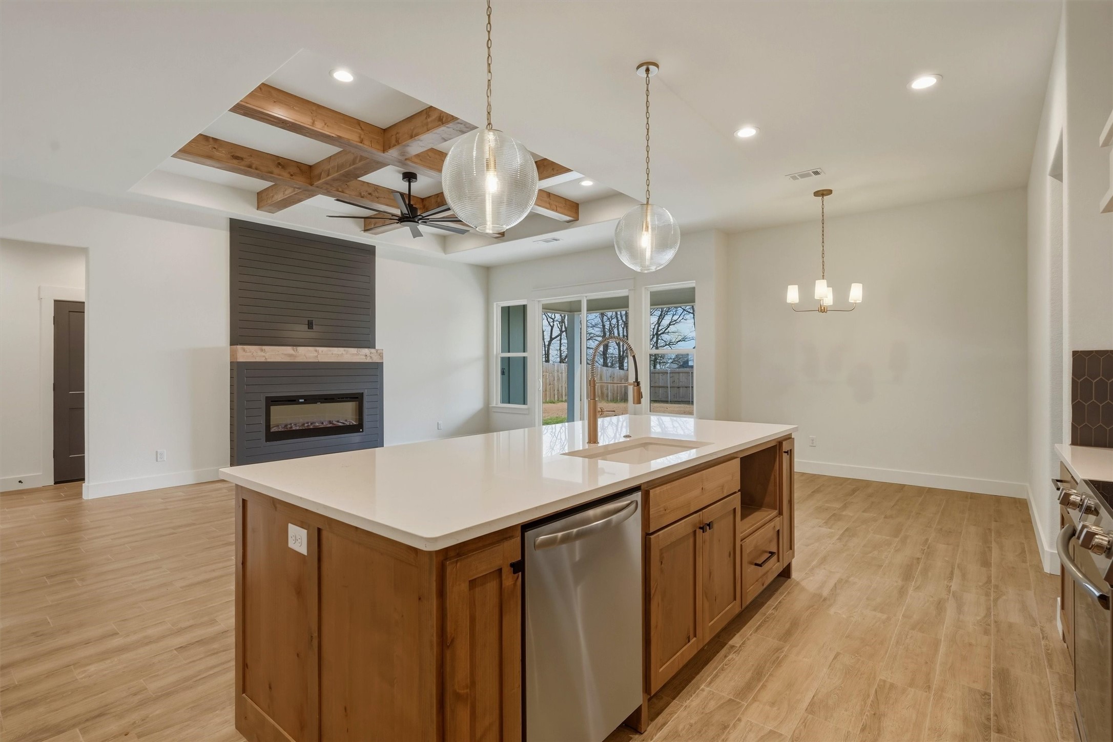 421 Redbud Lane