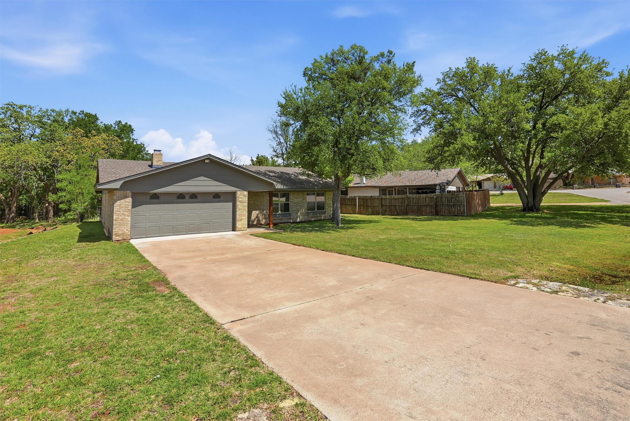 6106 Laredo Court