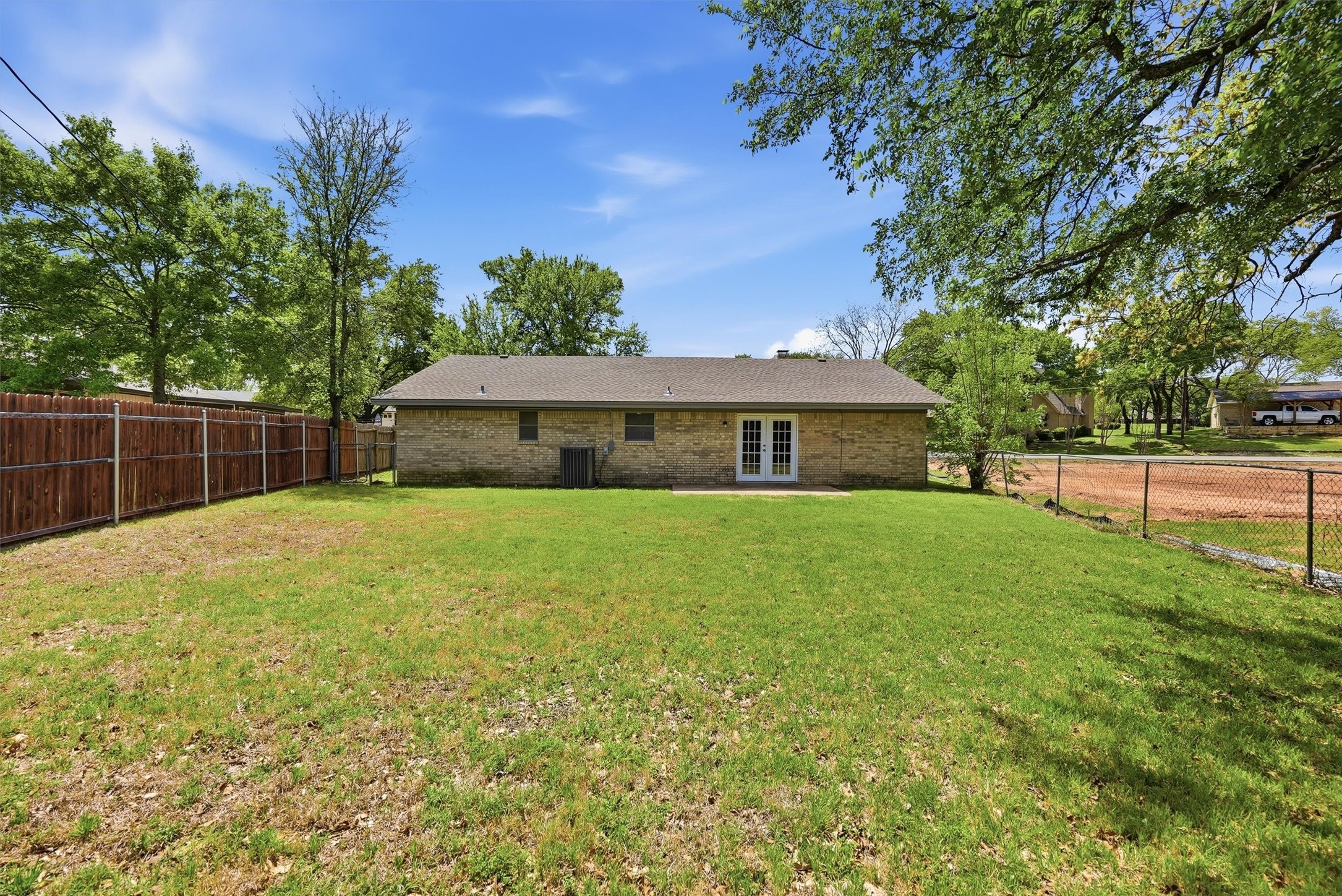 6106 Laredo Court