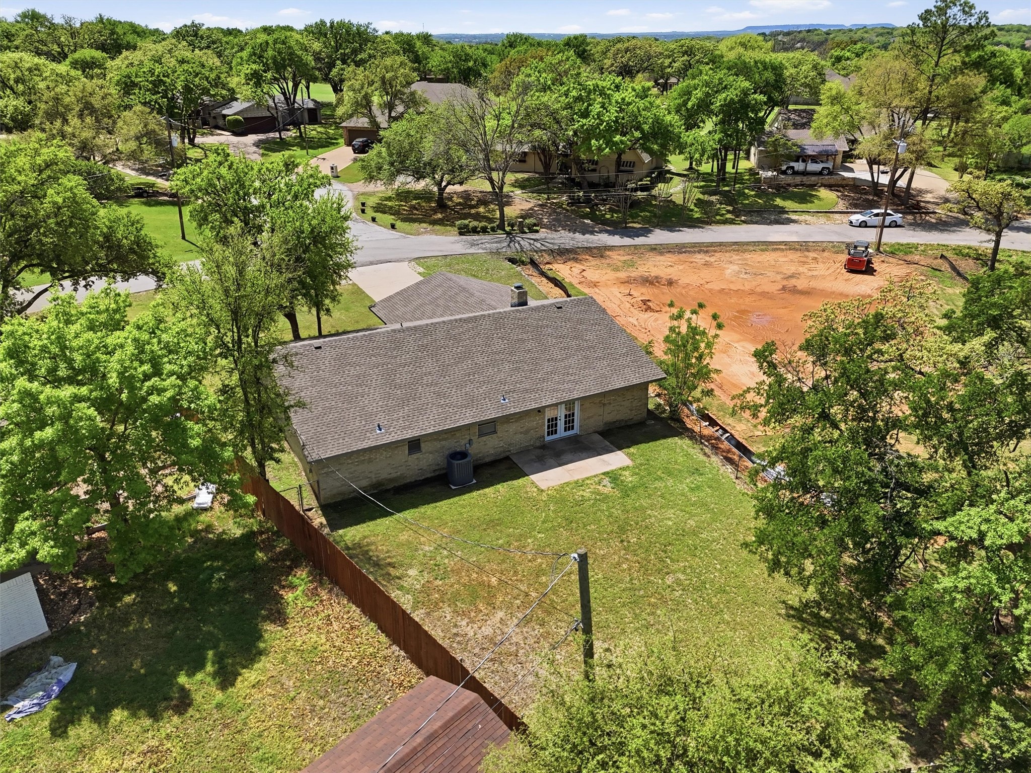 6106 Laredo Court