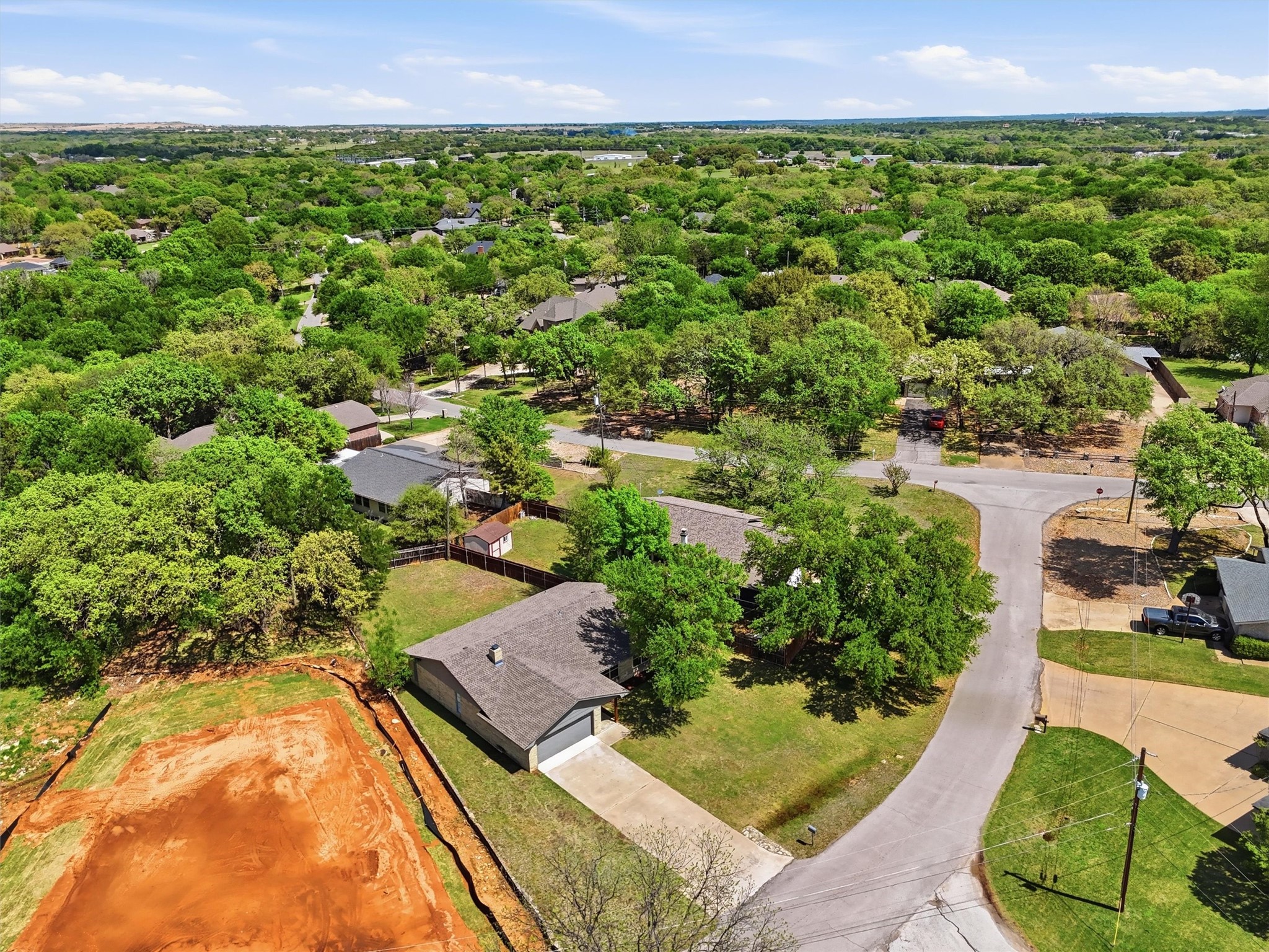 6106 Laredo Court