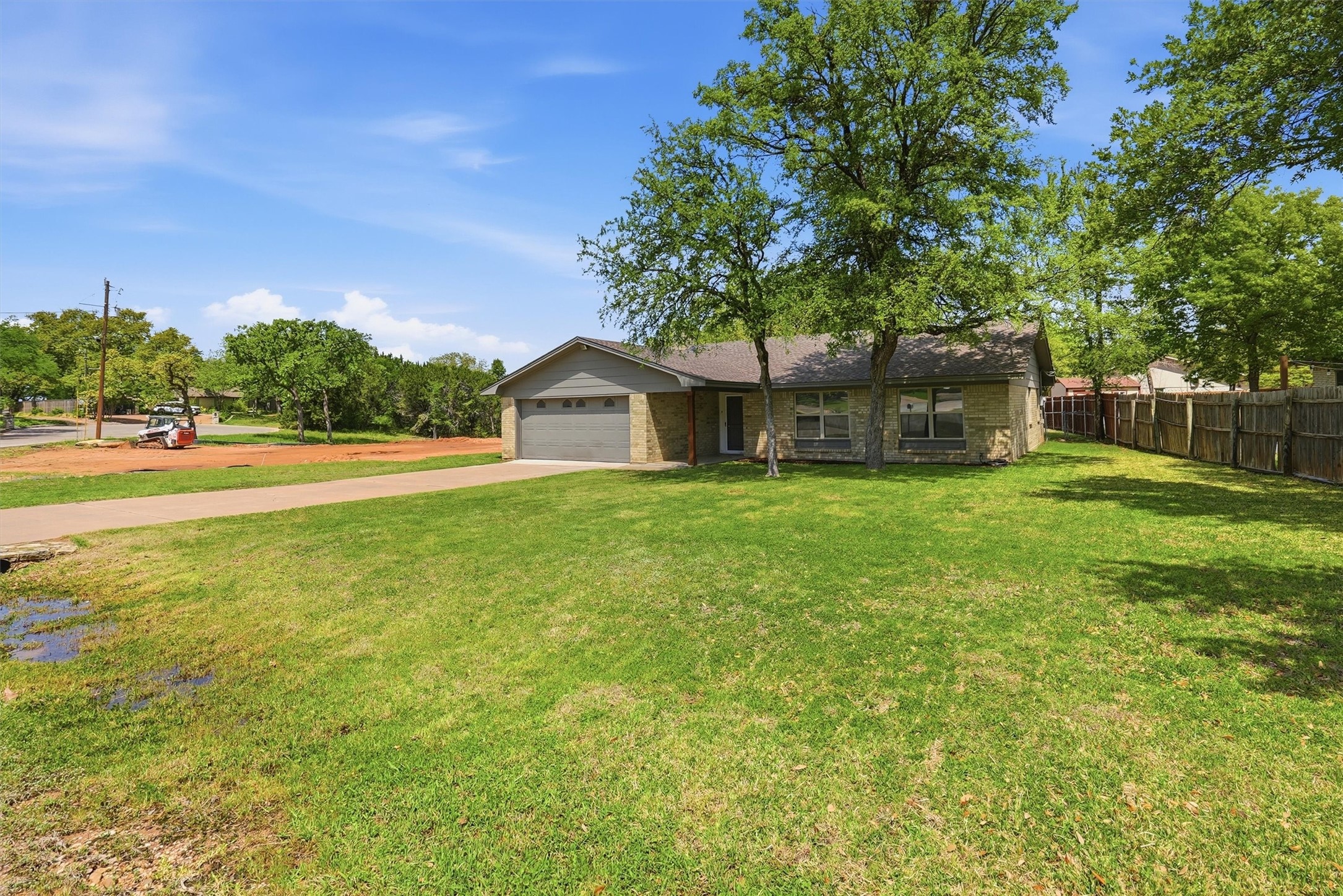 6106 Laredo Court