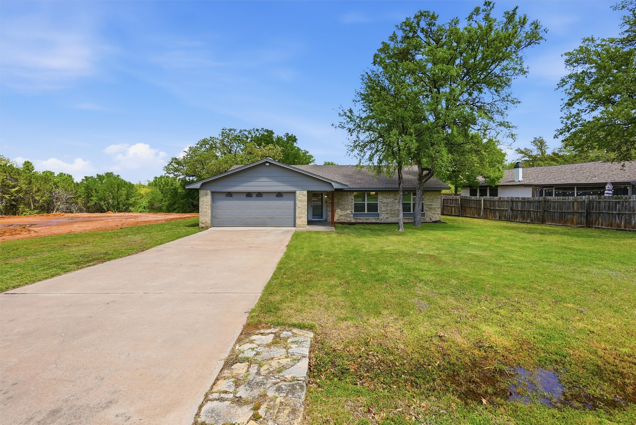 6106 Laredo Court