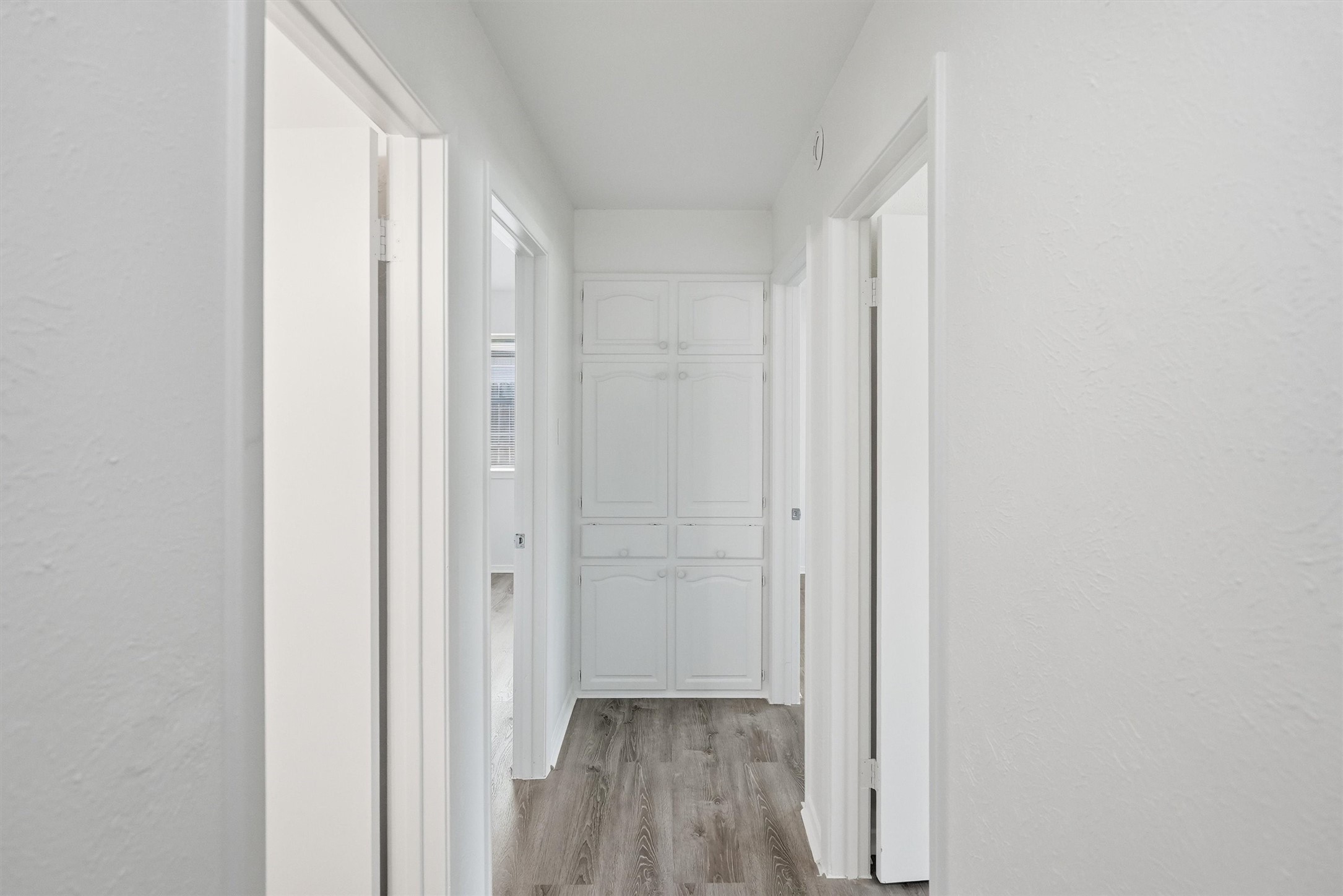 6106 Laredo Court
